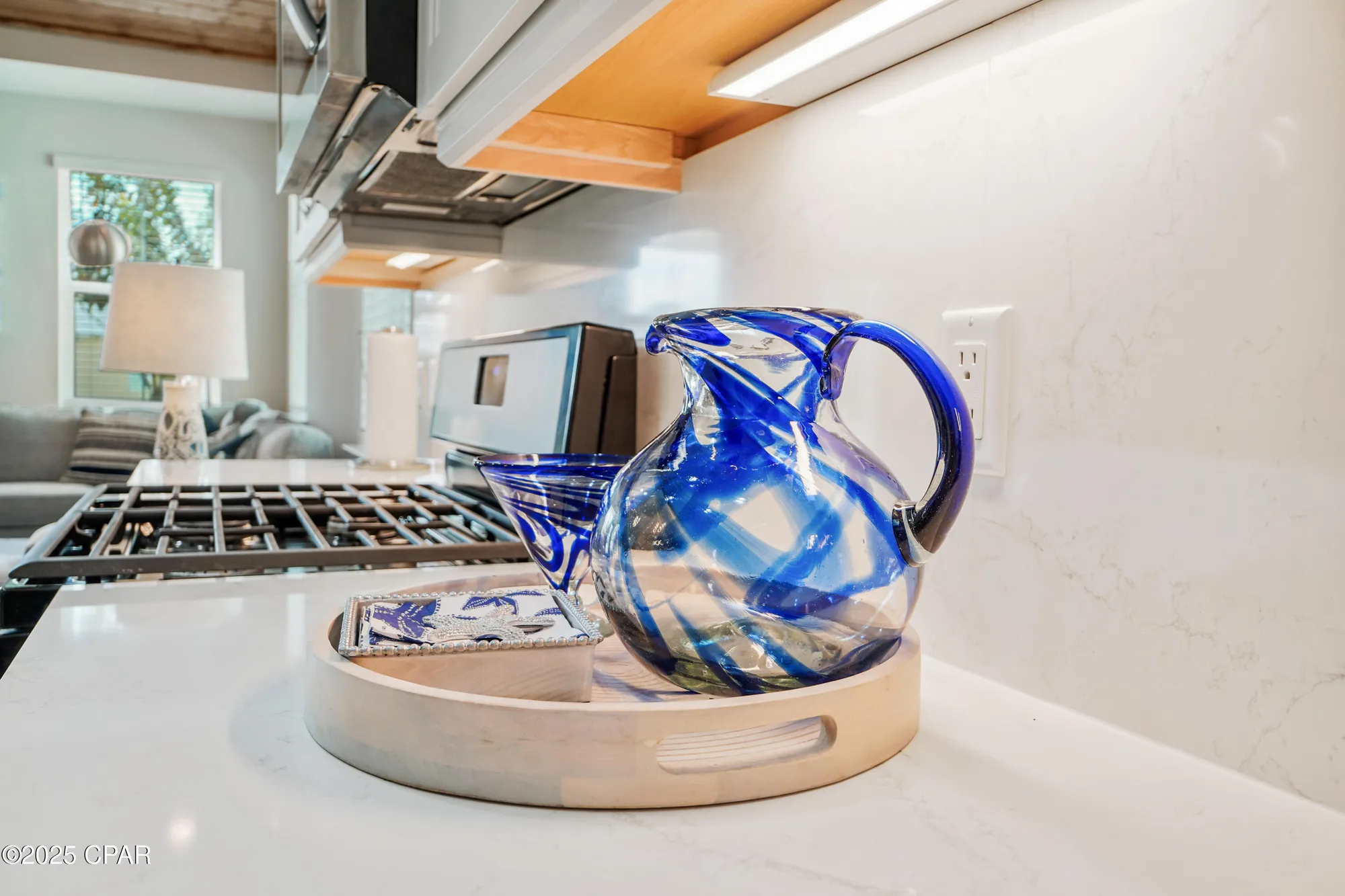 Property Slideshow image 22 of 105 | 8686 conch shell ct, Panama City Beach, FL, 32413