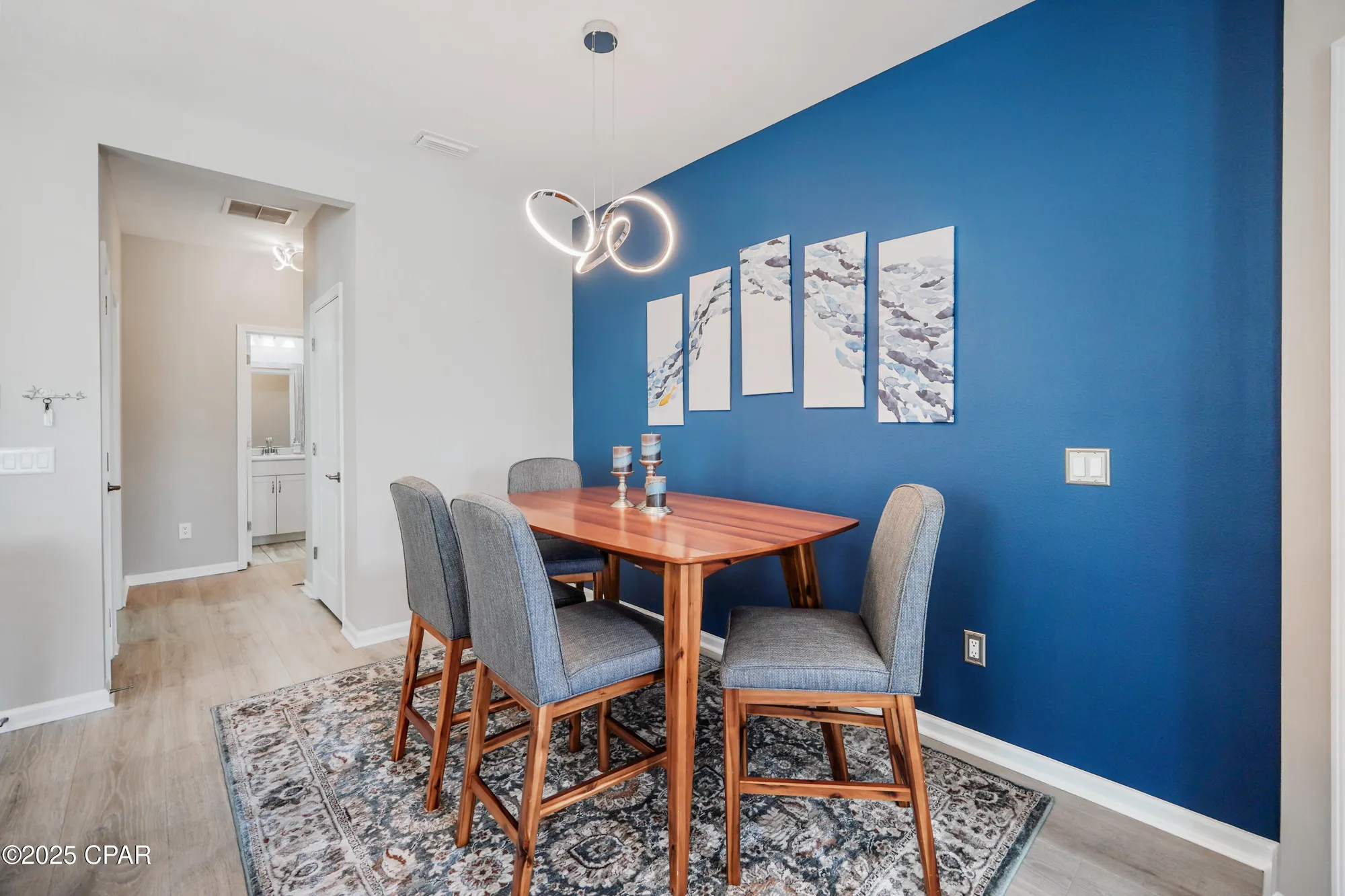 Property Slideshow image 23 of 105 | 8686 conch shell ct, Panama City Beach, FL, 32413