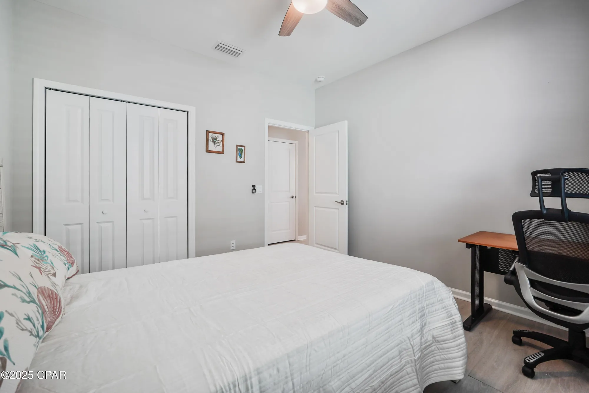 Property Slideshow image 34 of 105 | 8686 conch shell ct, Panama City Beach, FL, 32413