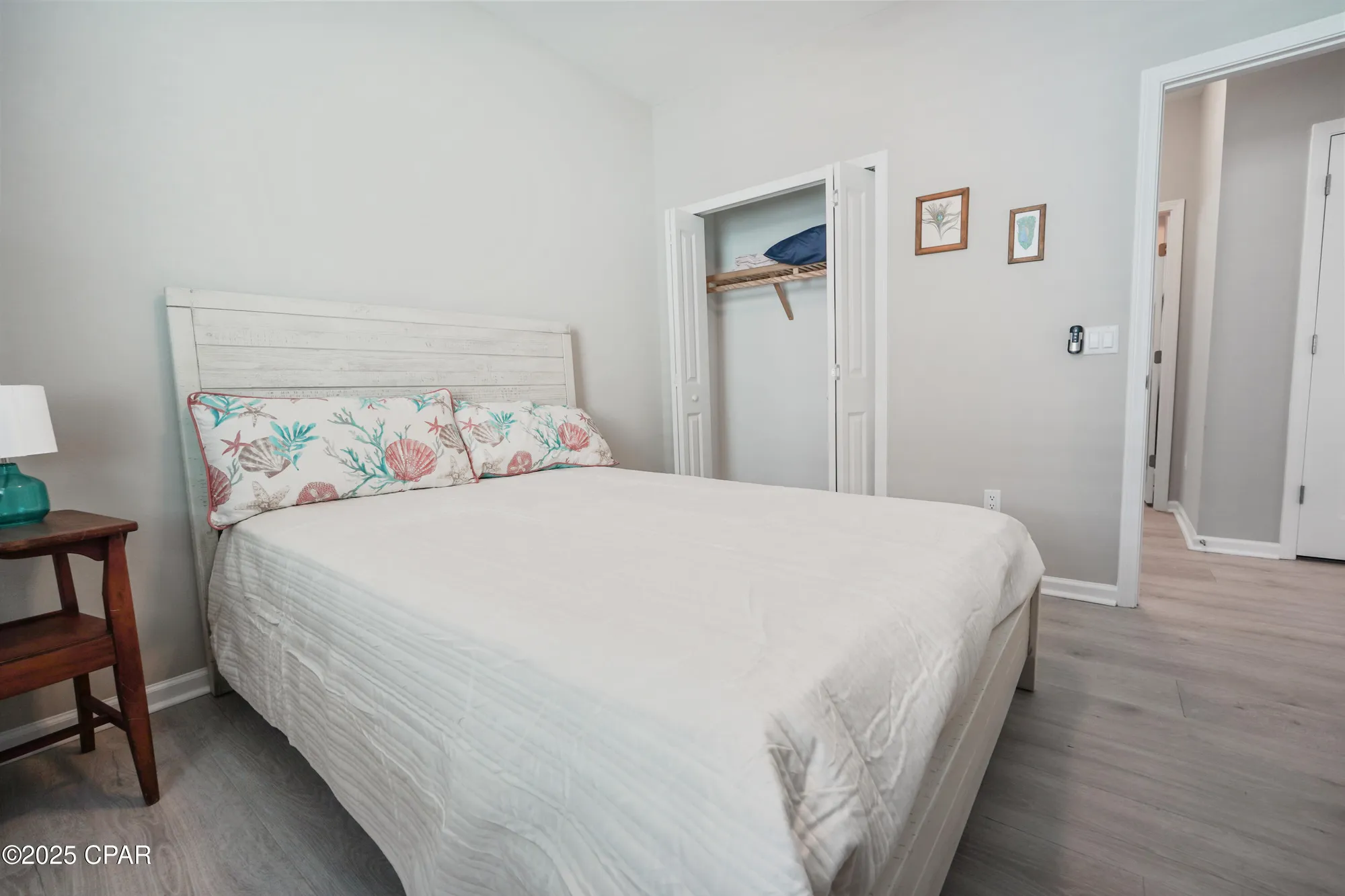 Property Slideshow image 35 of 105 | 8686 conch shell ct, Panama City Beach, FL, 32413
