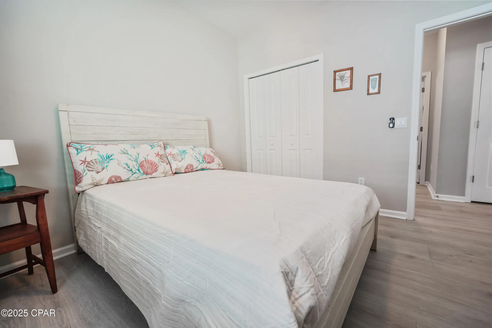 Property Slideshow image 36 of 105 | 8686 conch shell ct, Panama City Beach, FL, 32413