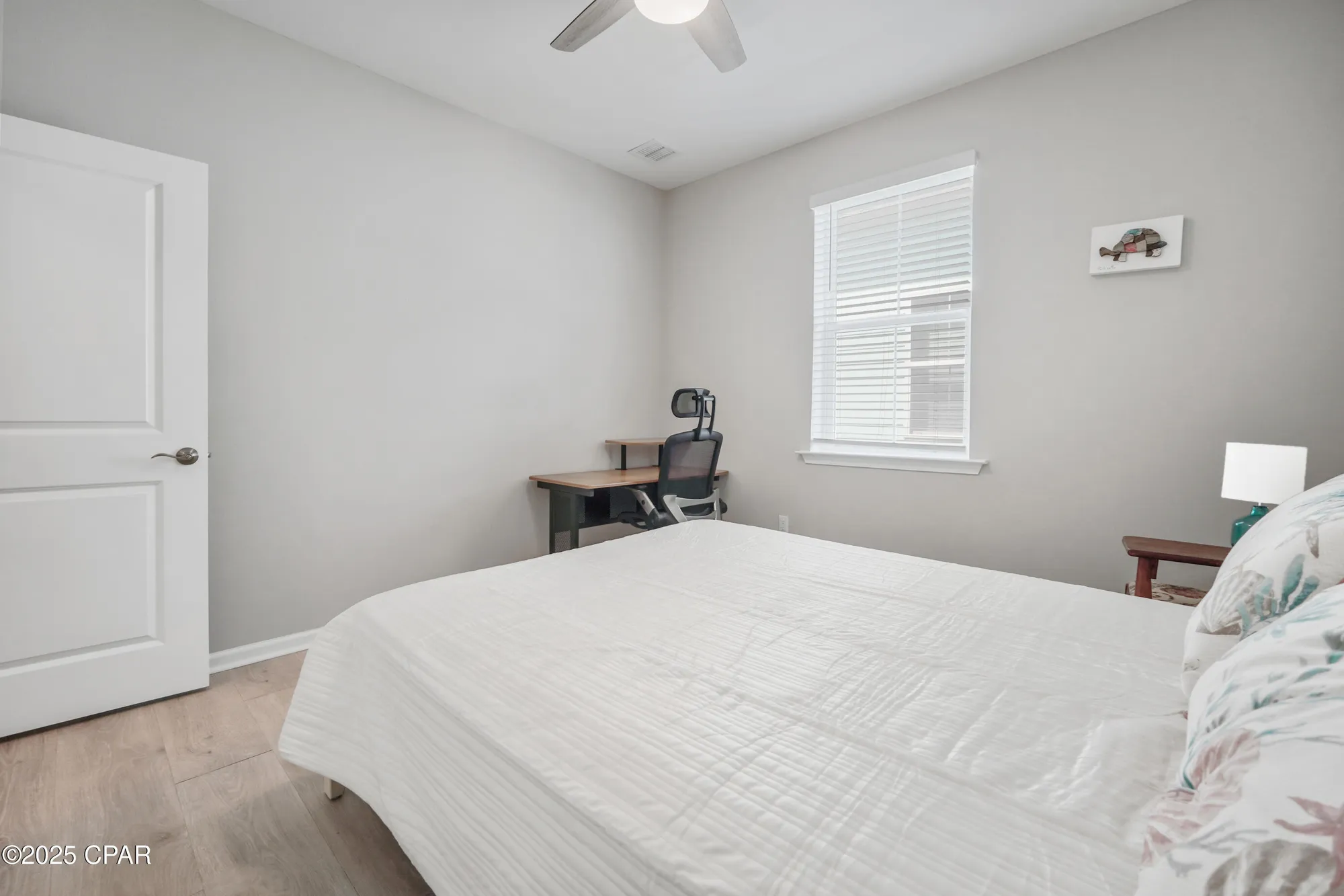 Property Slideshow image 37 of 105 | 8686 conch shell ct, Panama City Beach, FL, 32413