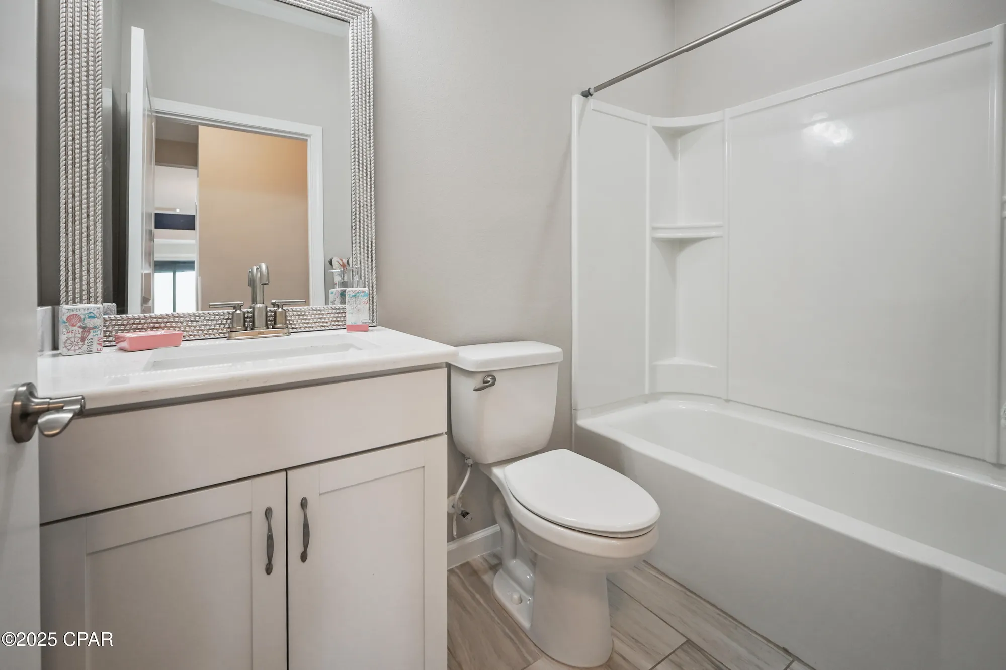 Property Slideshow image 38 of 105 | 8686 conch shell ct, Panama City Beach, FL, 32413