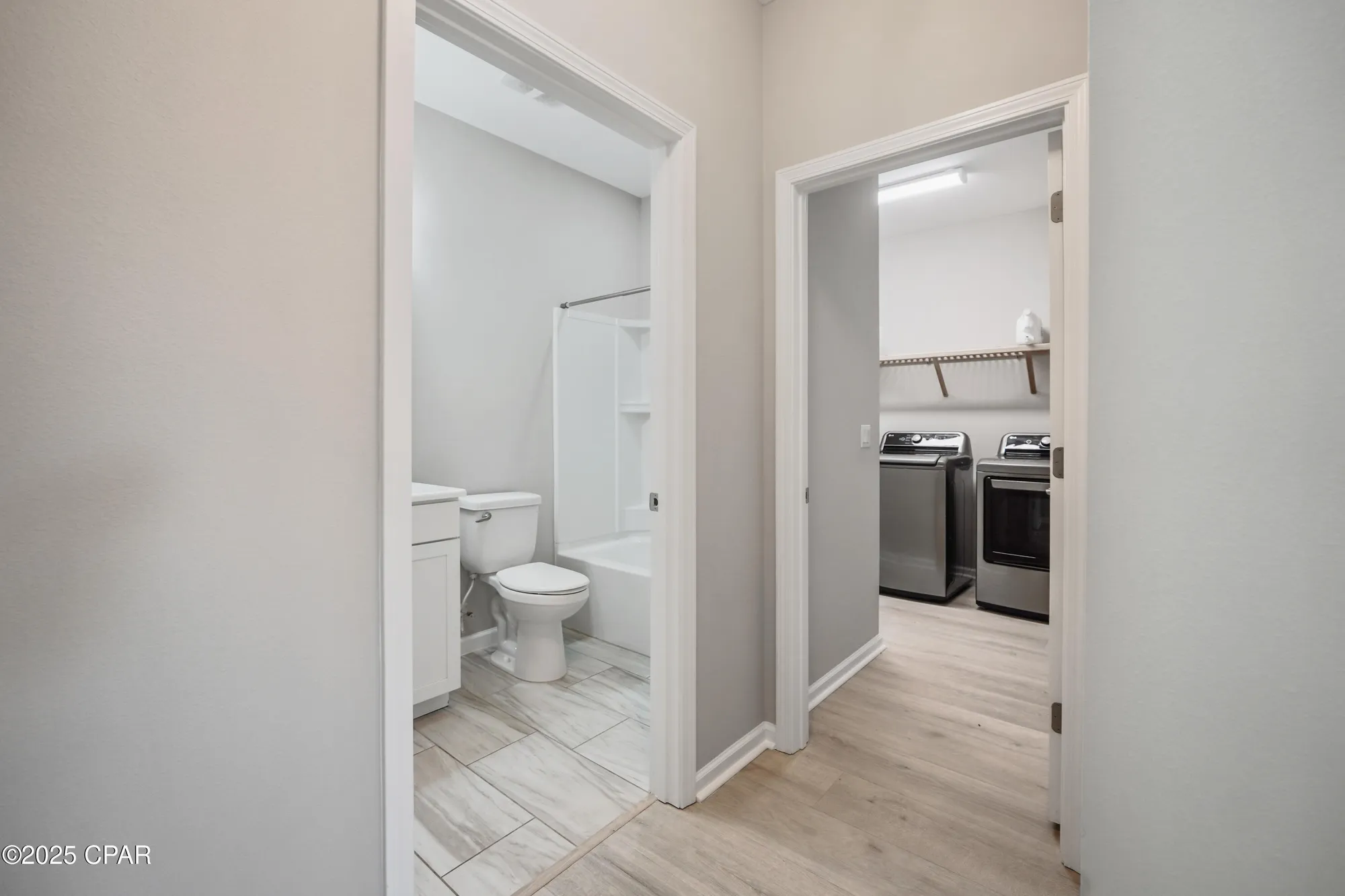 Property Slideshow image 39 of 105 | 8686 conch shell ct, Panama City Beach, FL, 32413