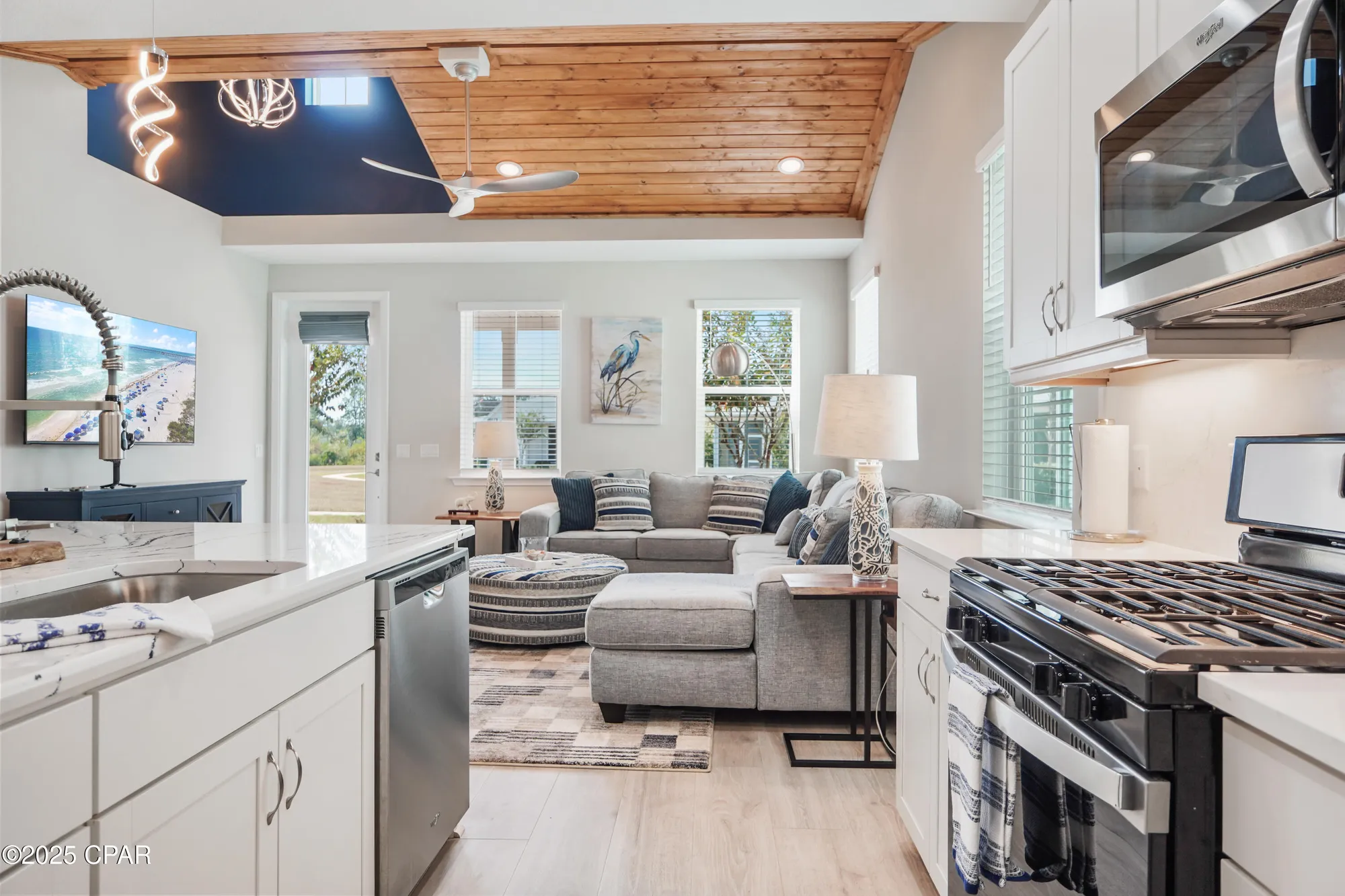 Property Slideshow image 3 of 105 | 8686 conch shell ct, Panama City Beach, FL, 32413