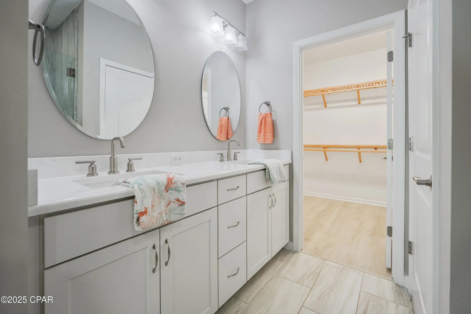 Property Slideshow image 30 of 105 | 8686 conch shell ct, Panama City Beach, FL, 32413