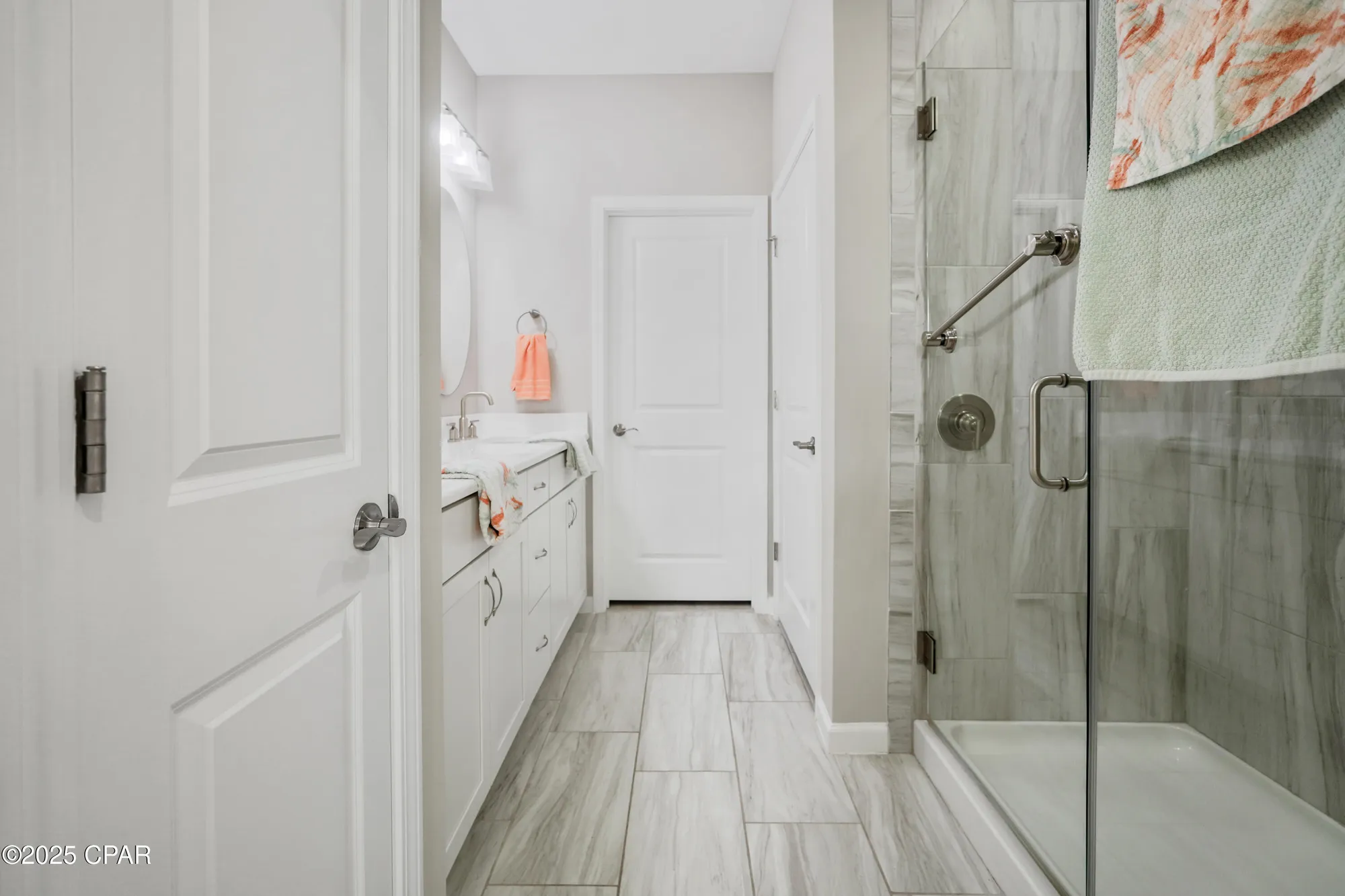 Property Slideshow image 31 of 105 | 8686 conch shell ct, Panama City Beach, FL, 32413