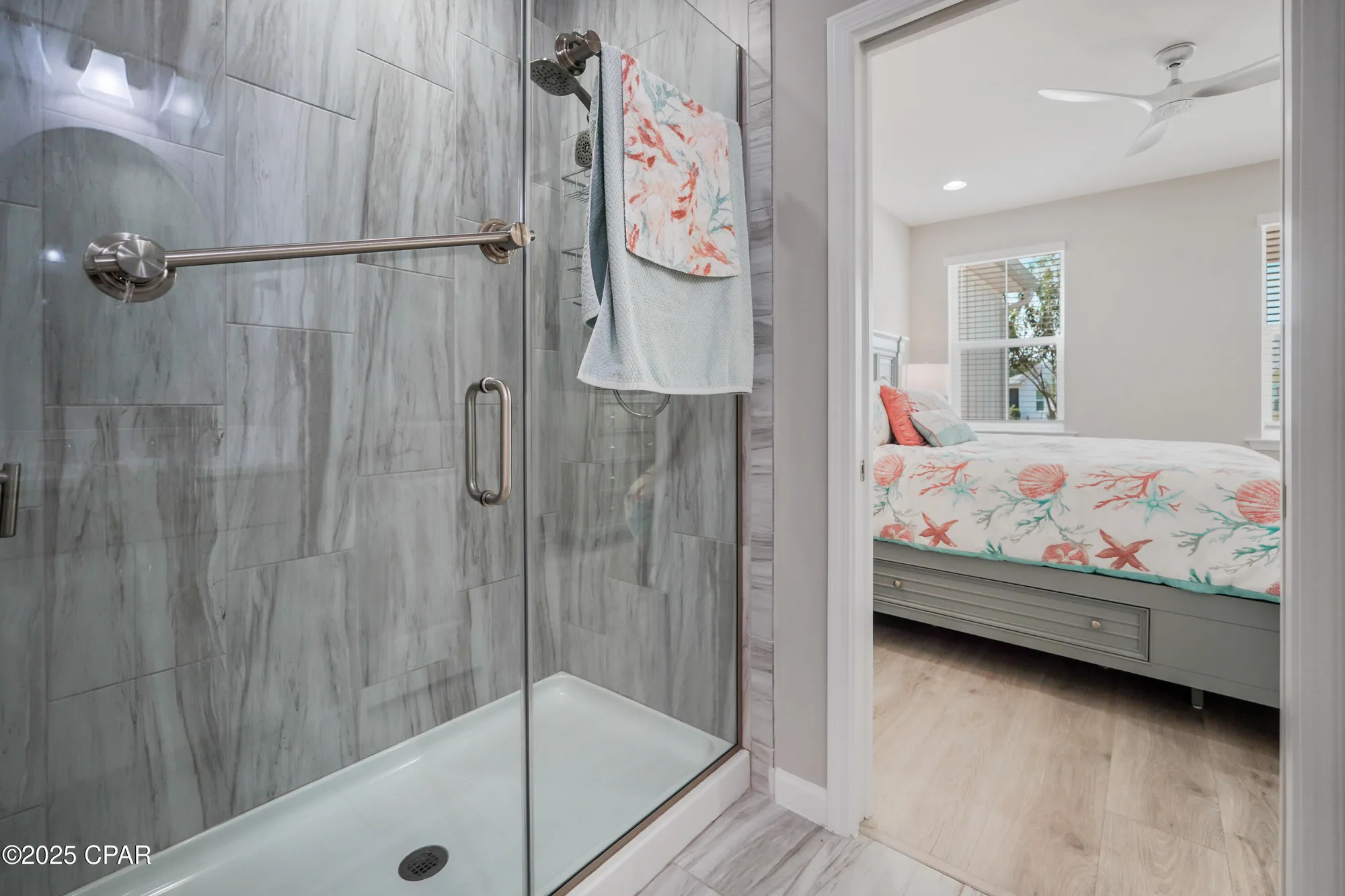 Property Slideshow image 32 of 105 | 8686 conch shell ct, Panama City Beach, FL, 32413