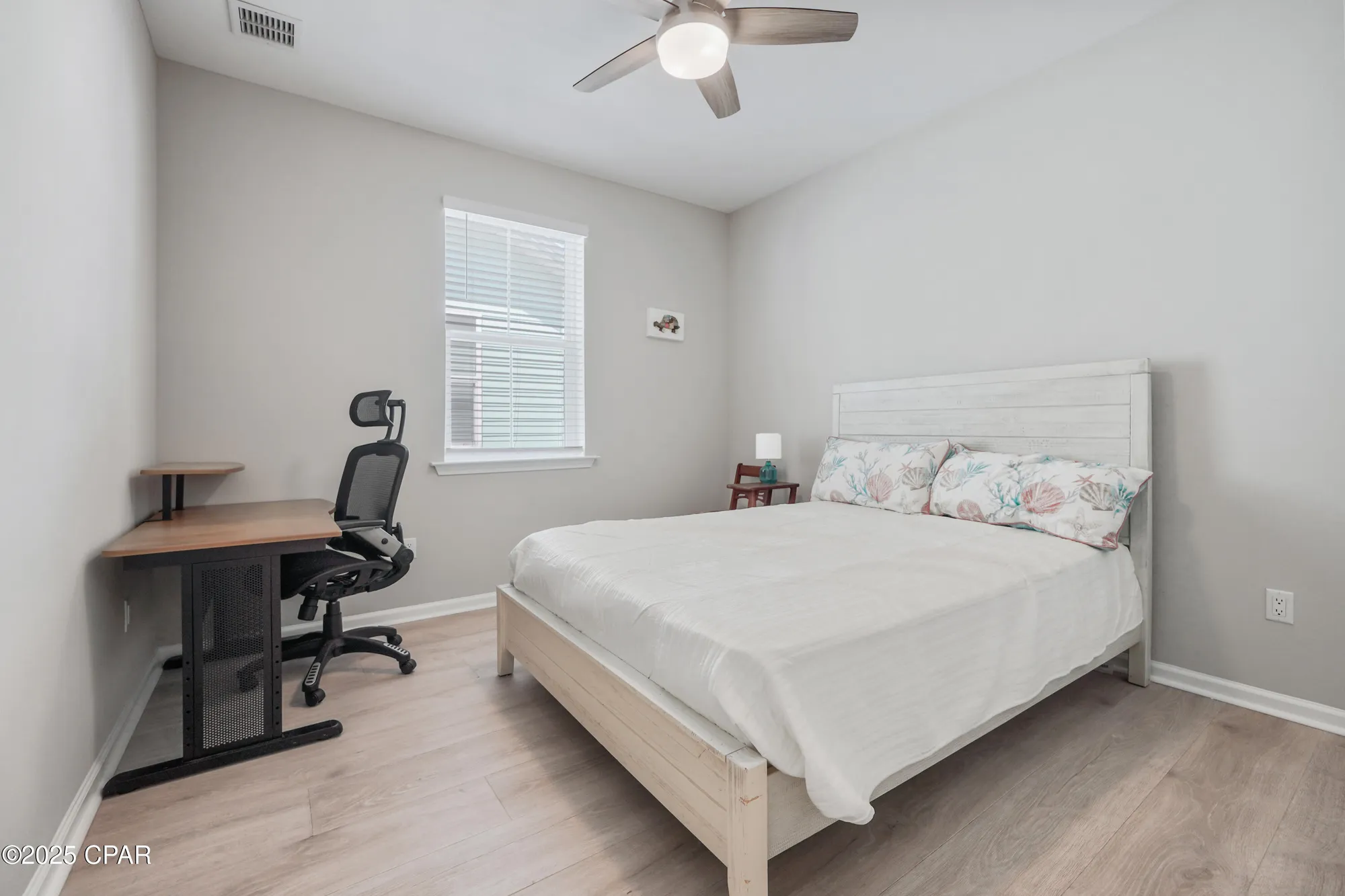 Property Slideshow image 33 of 105 | 8686 conch shell ct, Panama City Beach, FL, 32413
