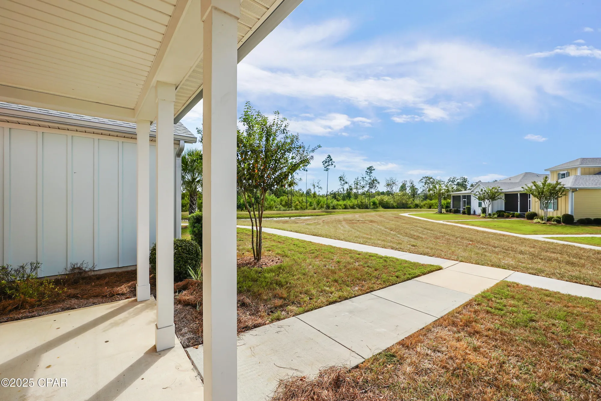 Property Slideshow image 44 of 105 | 8686 conch shell ct, Panama City Beach, FL, 32413