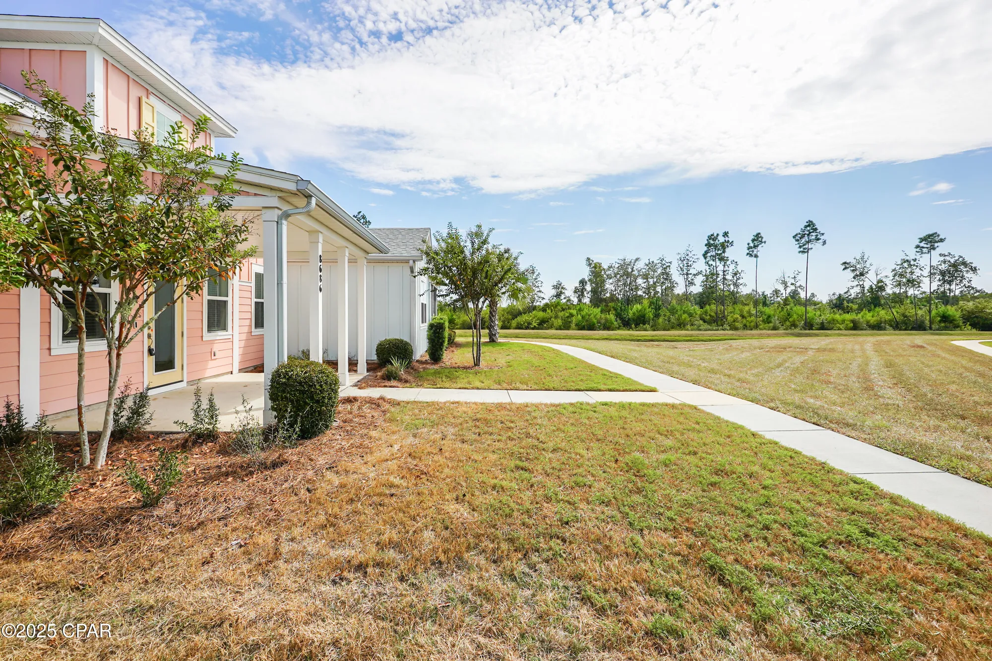 Property Slideshow image 45 of 105 | 8686 conch shell ct, Panama City Beach, FL, 32413