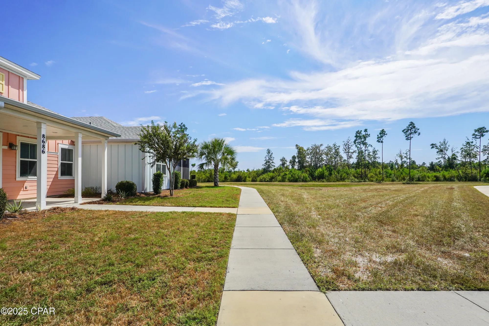 Property Slideshow image 46 of 105 | 8686 conch shell ct, Panama City Beach, FL, 32413