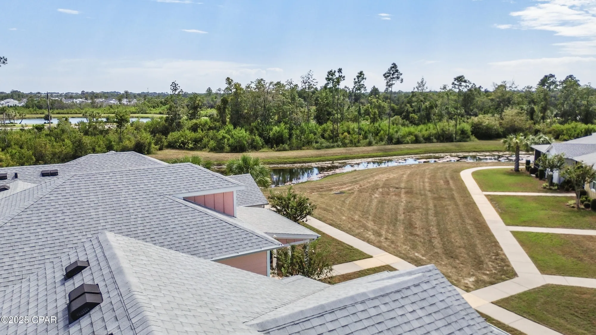 Property Slideshow image 47 of 105 | 8686 conch shell ct, Panama City Beach, FL, 32413