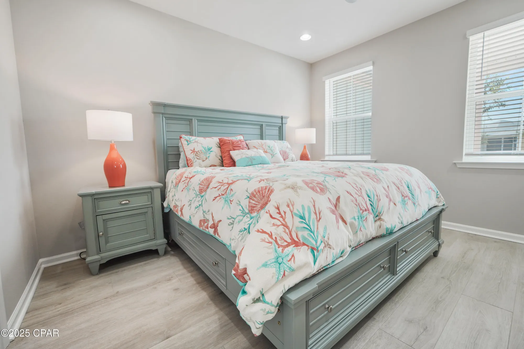 Property Slideshow image 4 of 105 | 8686 conch shell ct, Panama City Beach, FL, 32413