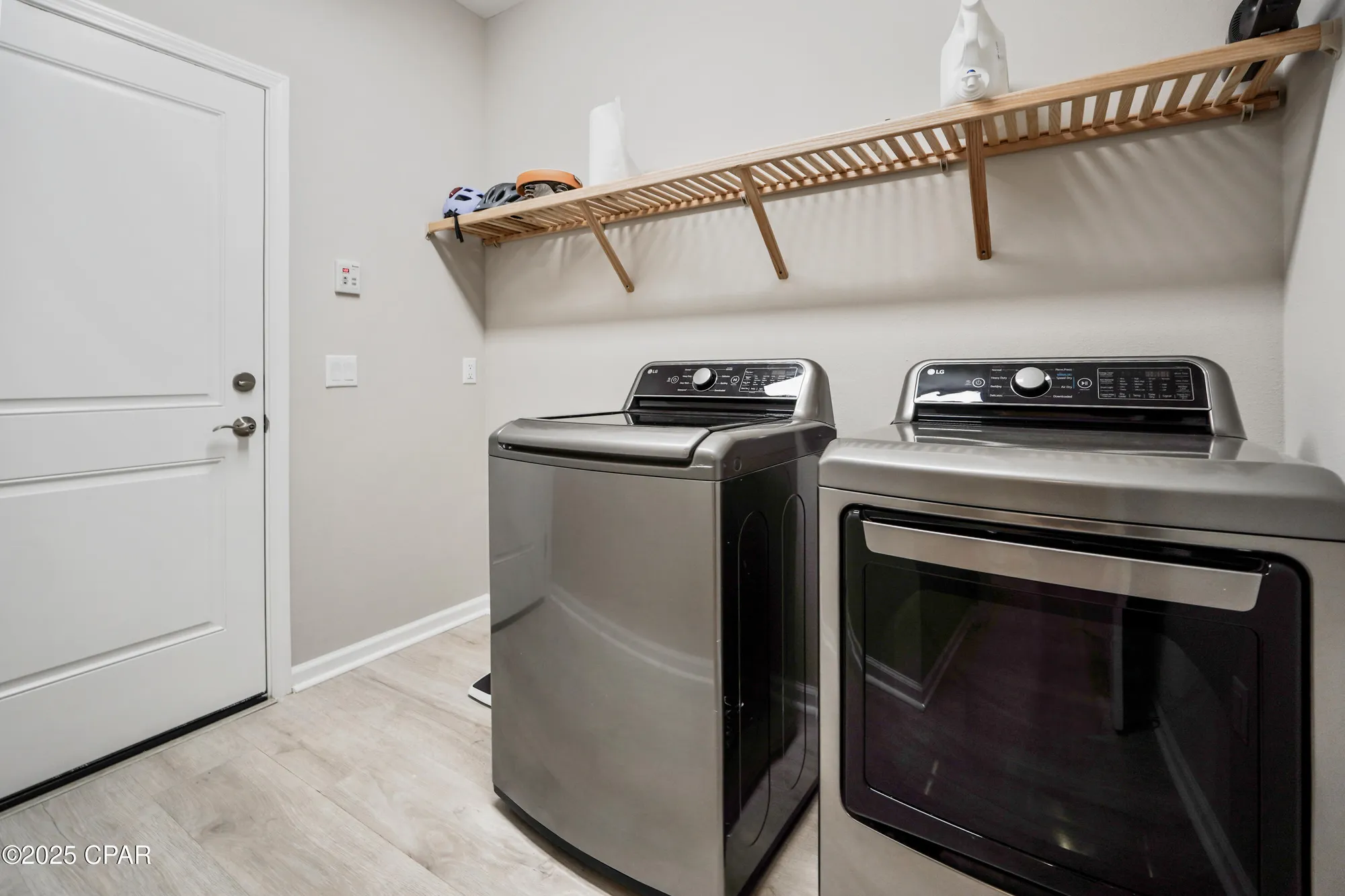 Property Slideshow image 40 of 105 | 8686 conch shell ct, Panama City Beach, FL, 32413