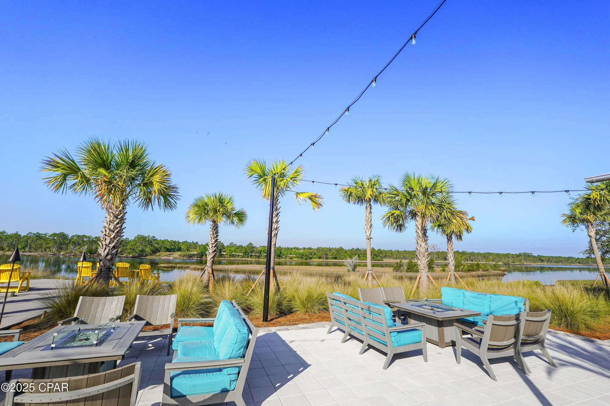 Property Slideshow image 55 of 105 | 8686 conch shell ct, Panama City Beach, FL, 32413