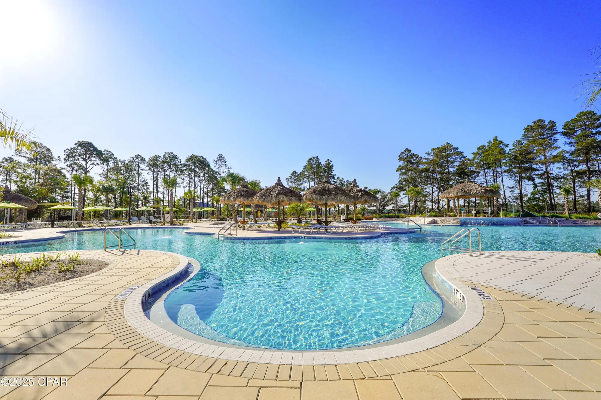 Property Slideshow image 51 of 105 | 8686 conch shell ct, Panama City Beach, FL, 32413