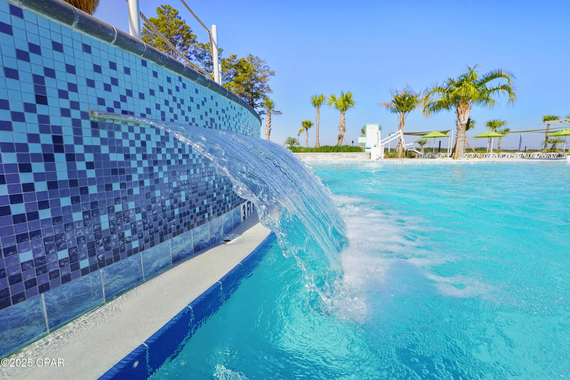 Property Slideshow image 52 of 105 | 8686 conch shell ct, Panama City Beach, FL, 32413