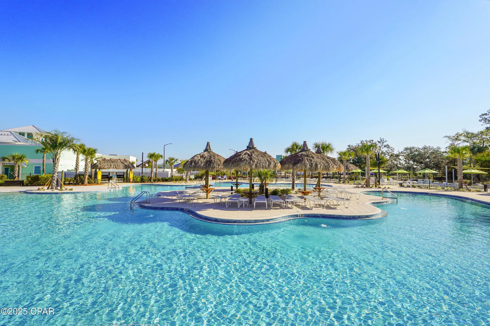 Property Slideshow image 53 of 105 | 8686 conch shell ct, Panama City Beach, FL, 32413