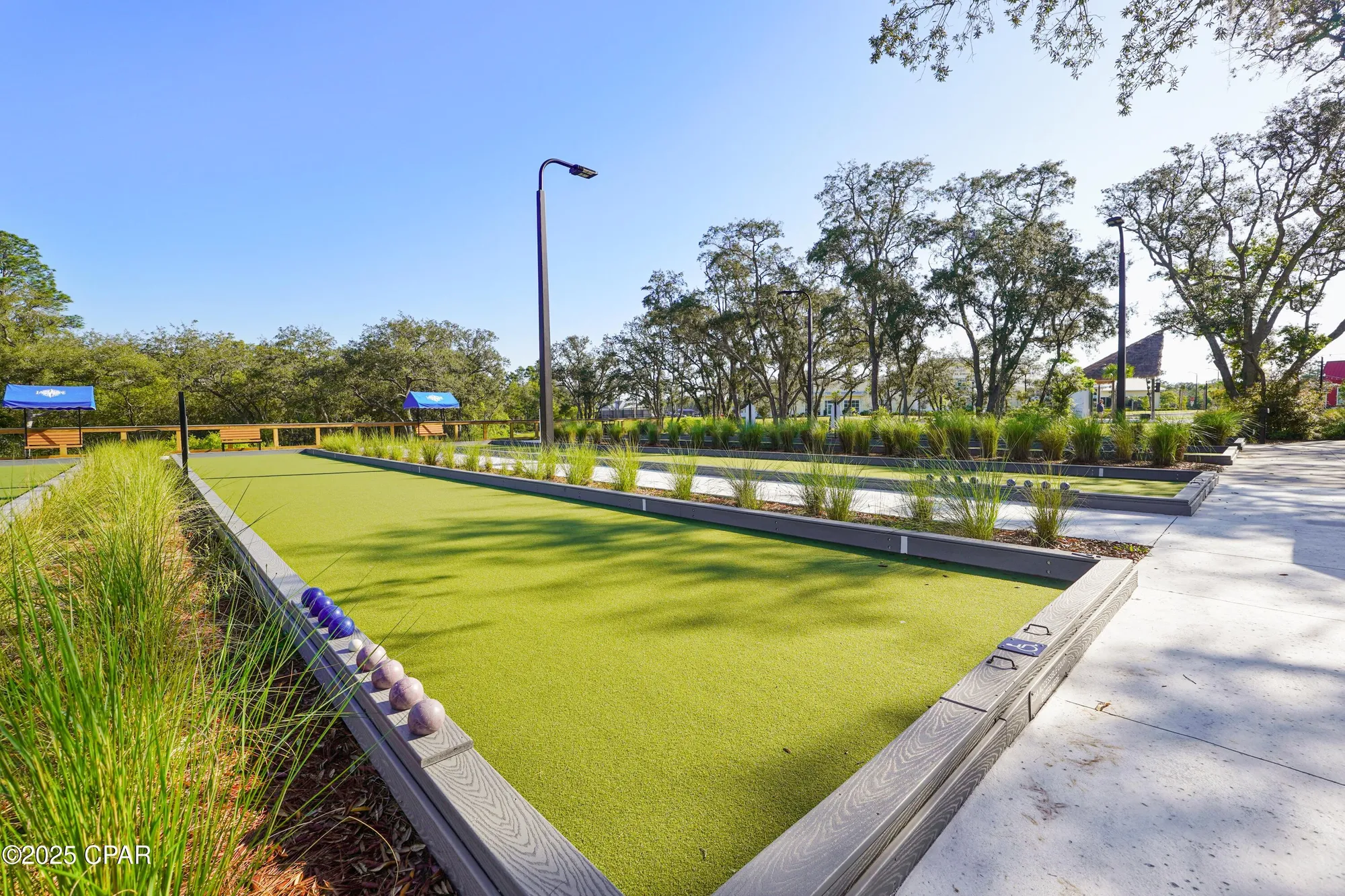 Property Slideshow image 62 of 105 | 8686 conch shell ct, Panama City Beach, FL, 32413