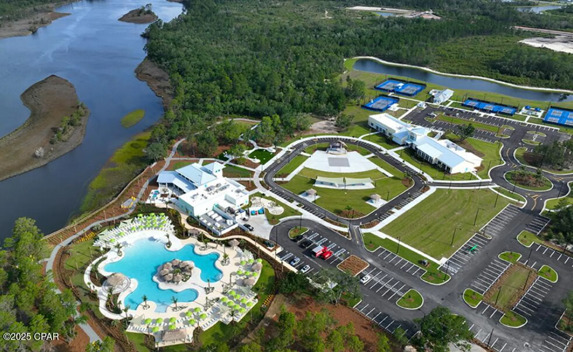 Property Slideshow image 74 of 105 | 8686 conch shell ct, Panama City Beach, FL, 32413