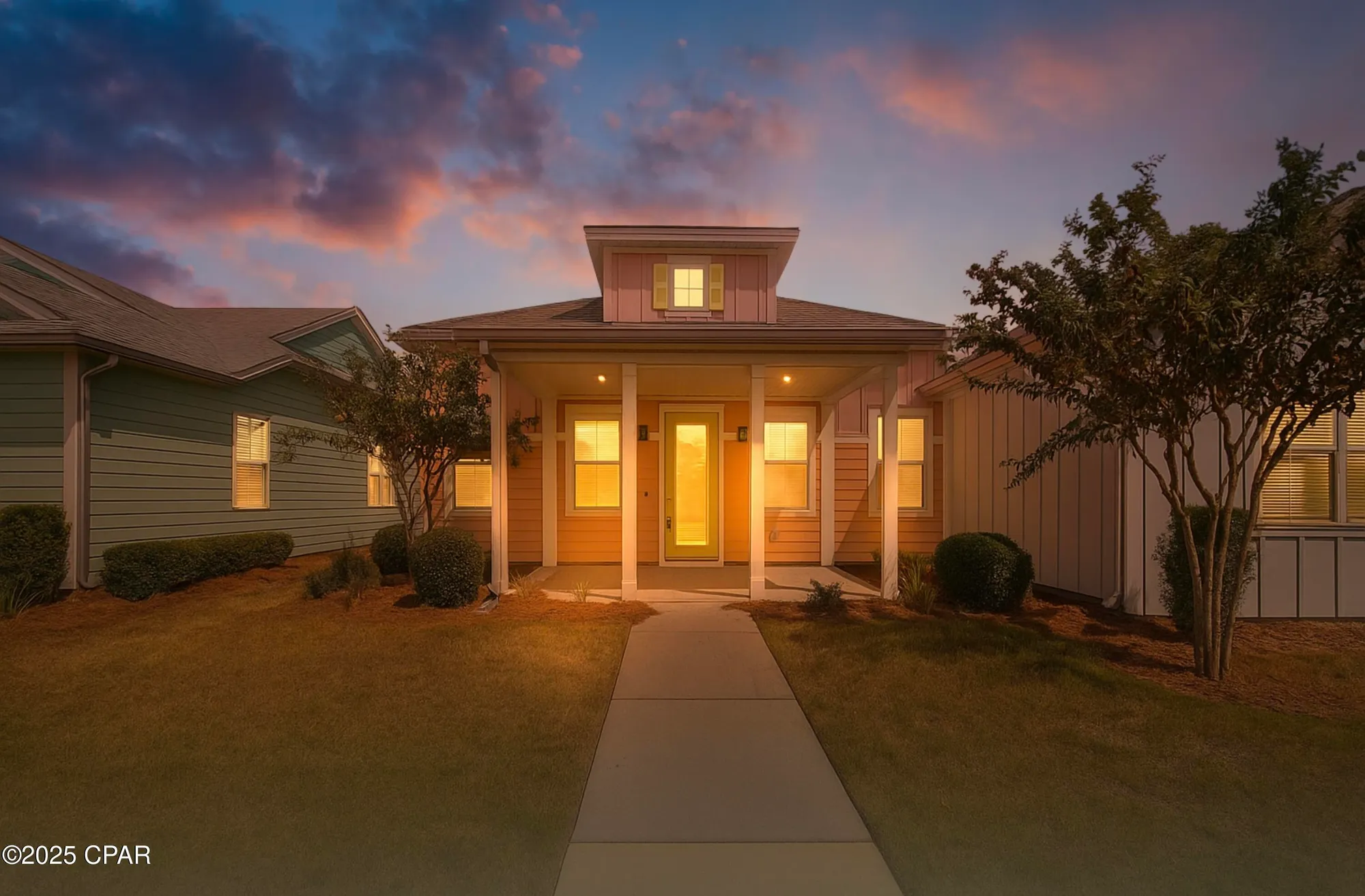 Property Slideshow image 7 of 105 | 8686 conch shell ct, Panama City Beach, FL, 32413