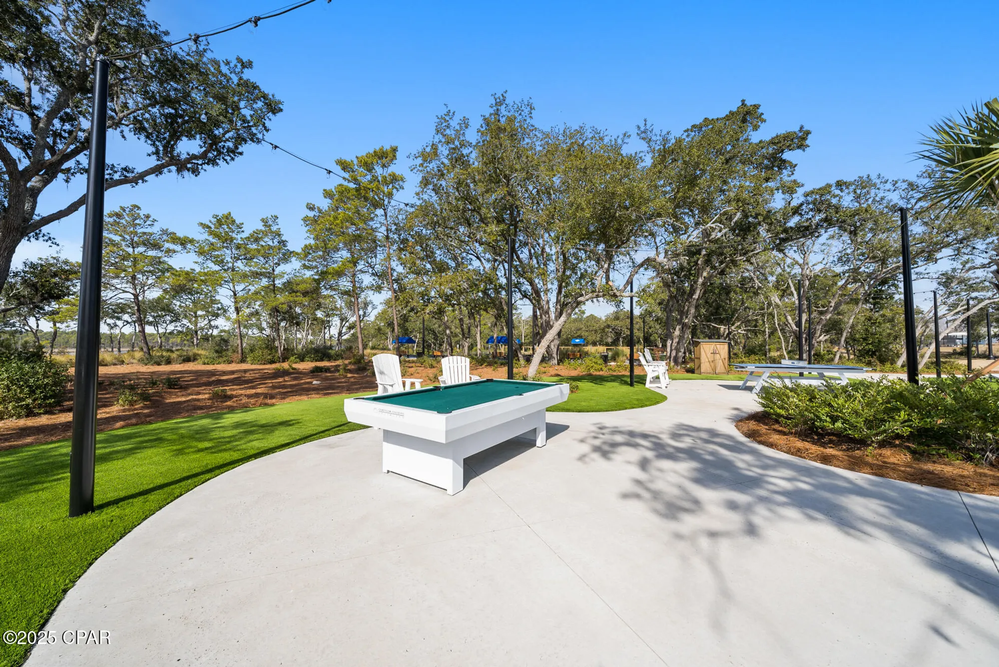 Property Slideshow image 73 of 105 | 8686 conch shell ct, Panama City Beach, FL, 32413