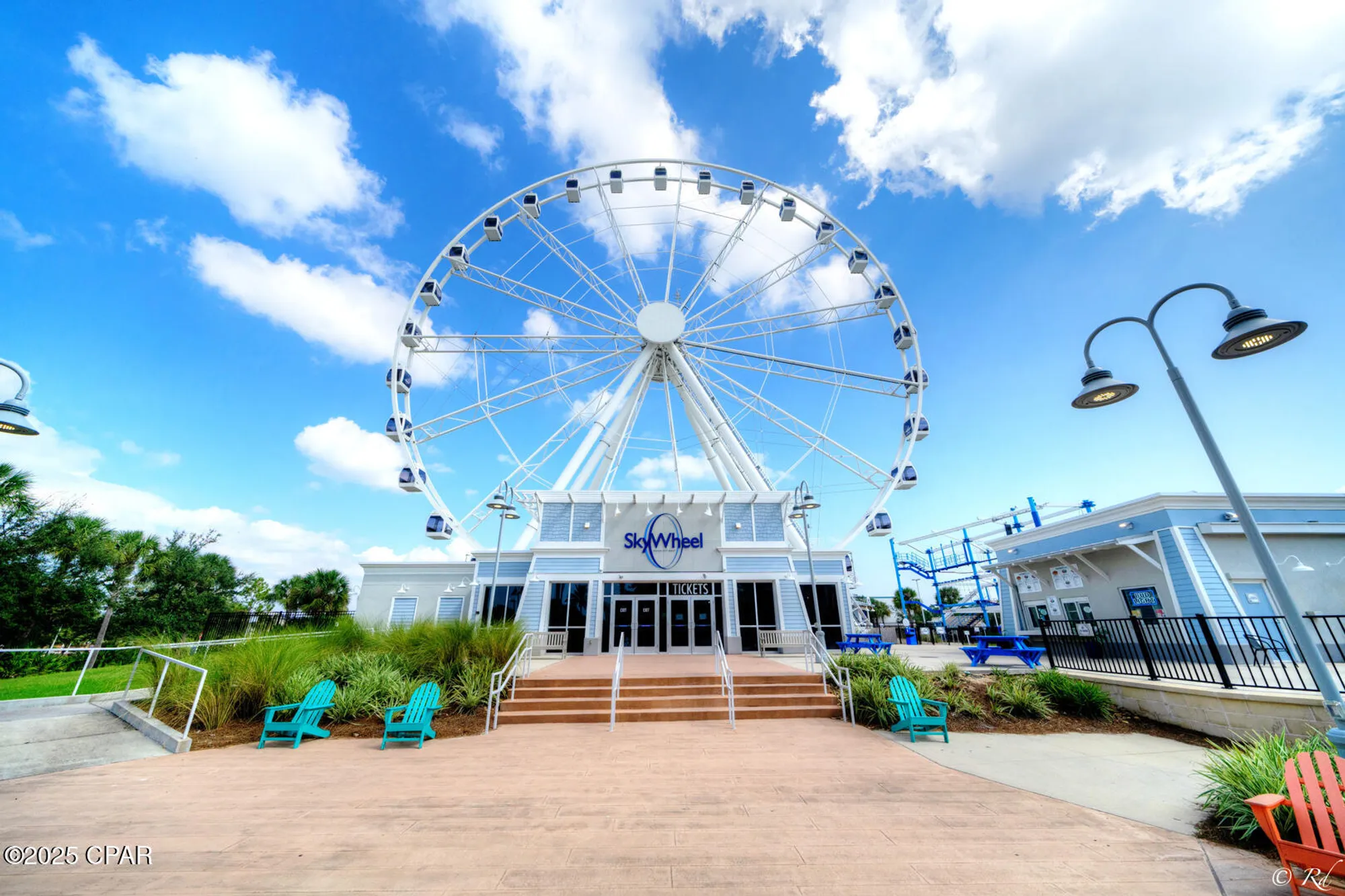 Property Slideshow image 84 of 105 | 8686 conch shell ct, Panama City Beach, FL, 32413