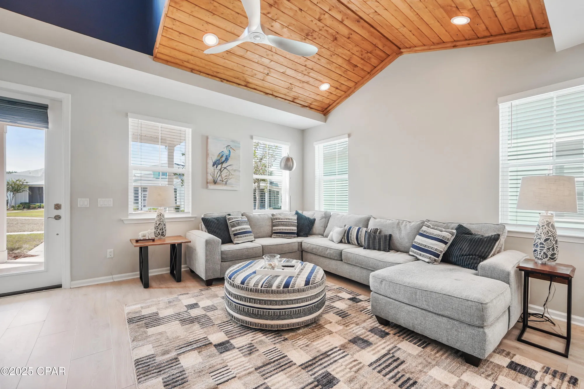 Property Slideshow image 8 of 105 | 8686 conch shell ct, Panama City Beach, FL, 32413