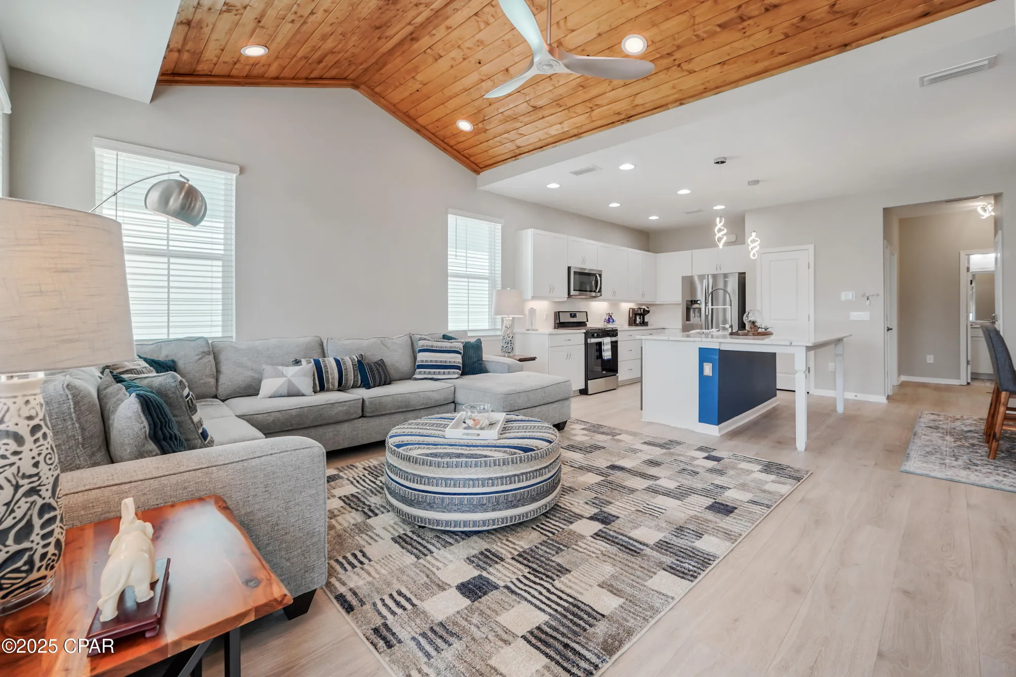 Property Slideshow image 9 of 105 | 8686 conch shell ct, Panama City Beach, FL, 32413