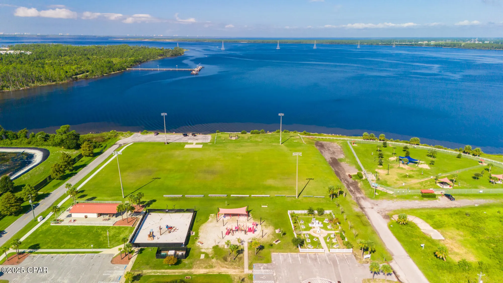 Property Slideshow image 90 of 105 | 8686 conch shell ct, Panama City Beach, FL, 32413