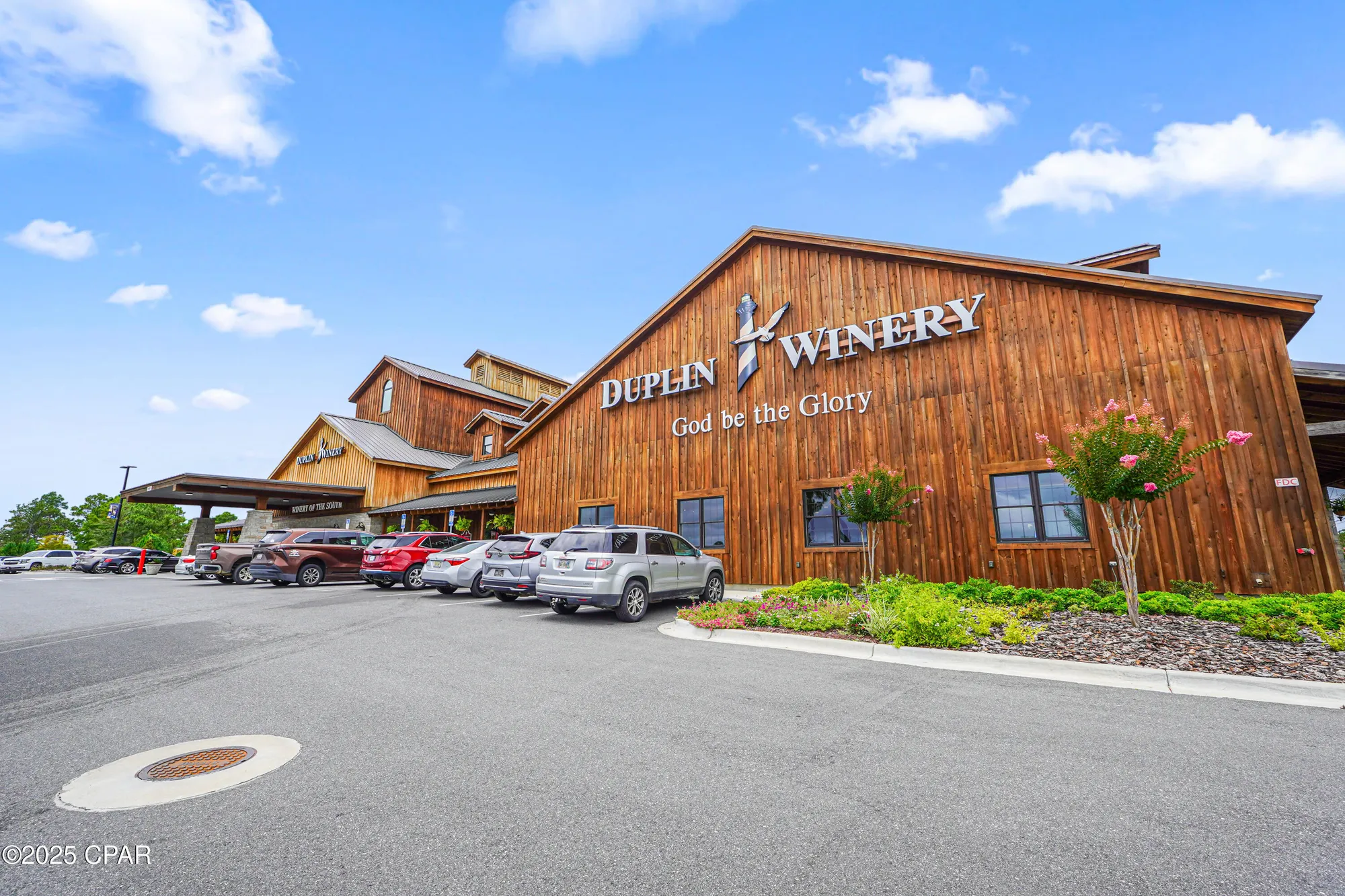 Property Slideshow image 91 of 105 | 8686 conch shell ct, Panama City Beach, FL, 32413