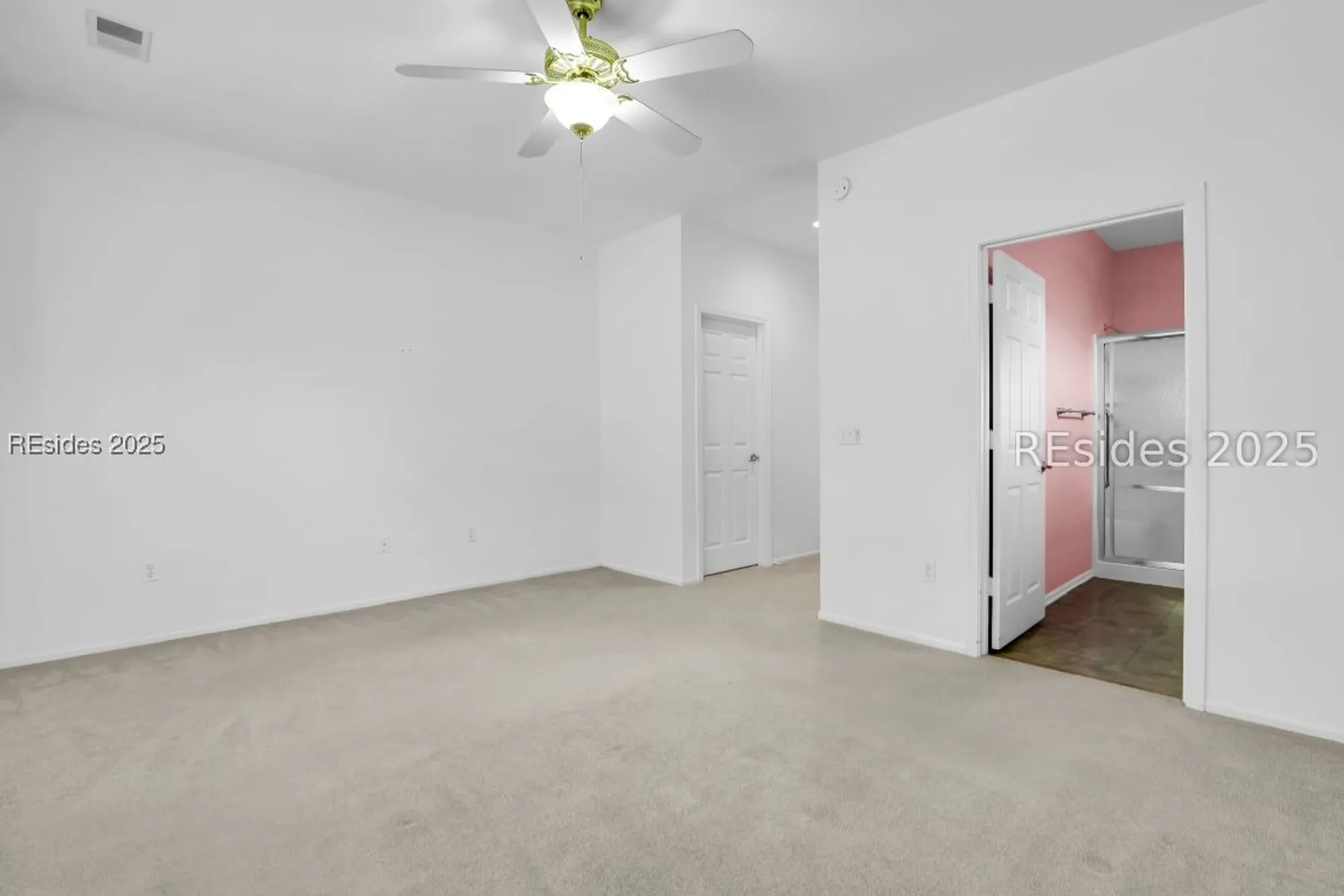 Property Slideshow image 14 of 30 | 252 argent pl, Bluffton, SC, 29909