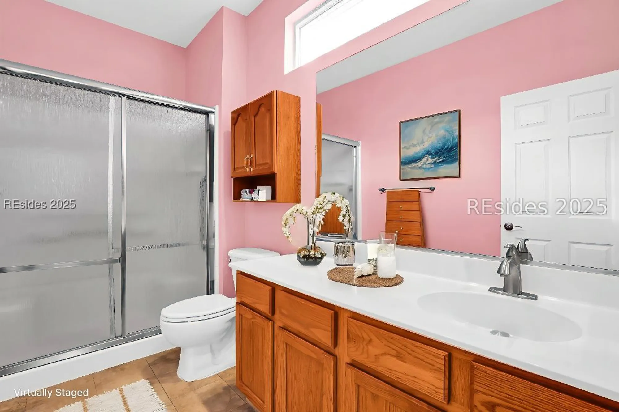 Property Slideshow image 15 of 30 | 252 argent pl, Bluffton, SC, 29909