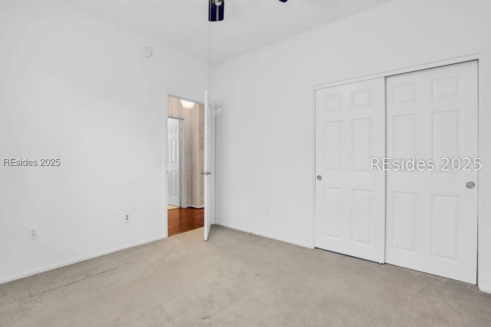 Property Slideshow image 17 of 30 | 252 argent pl, Bluffton, SC, 29909