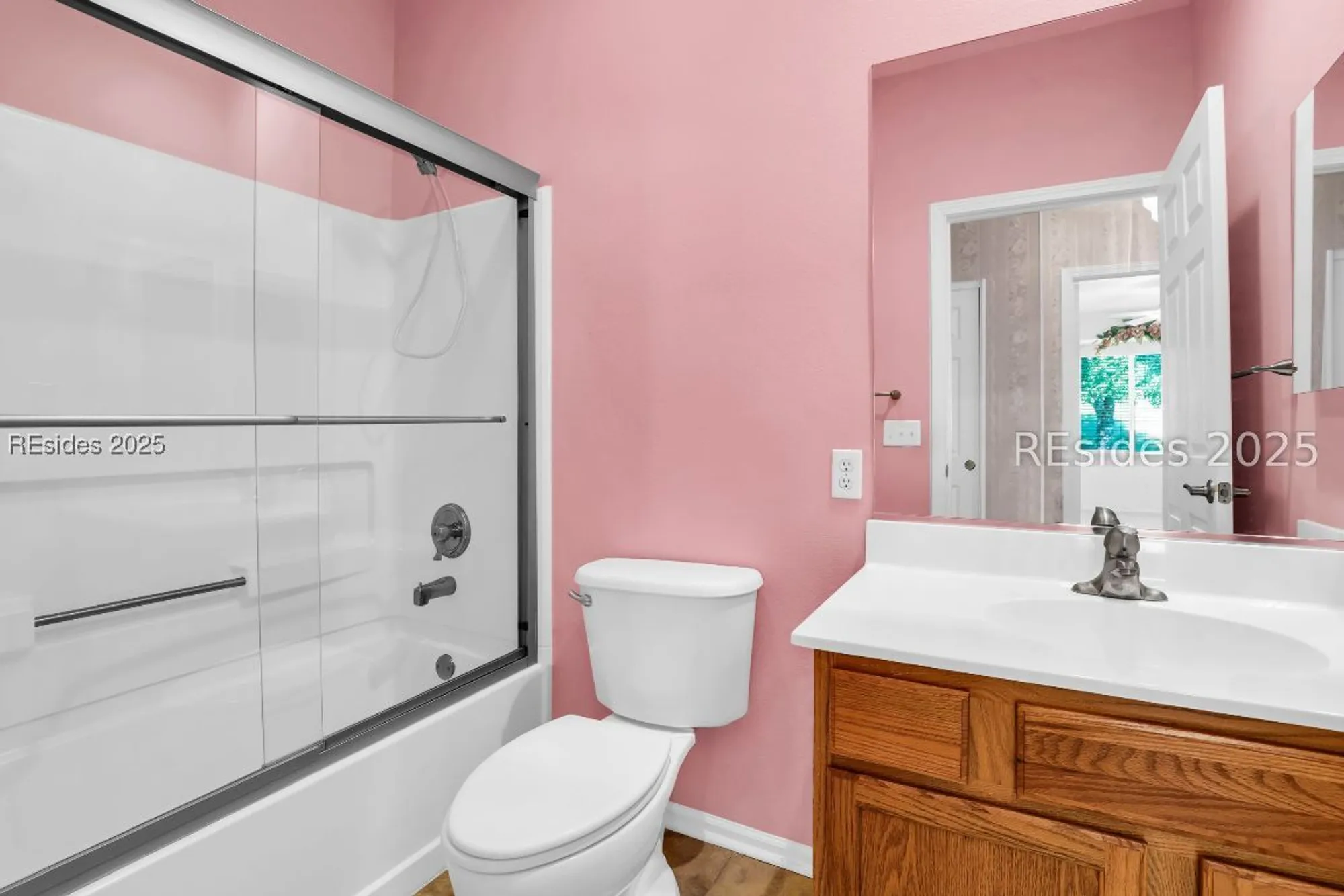 Property Slideshow image 18 of 30 | 252 argent pl, Bluffton, SC, 29909