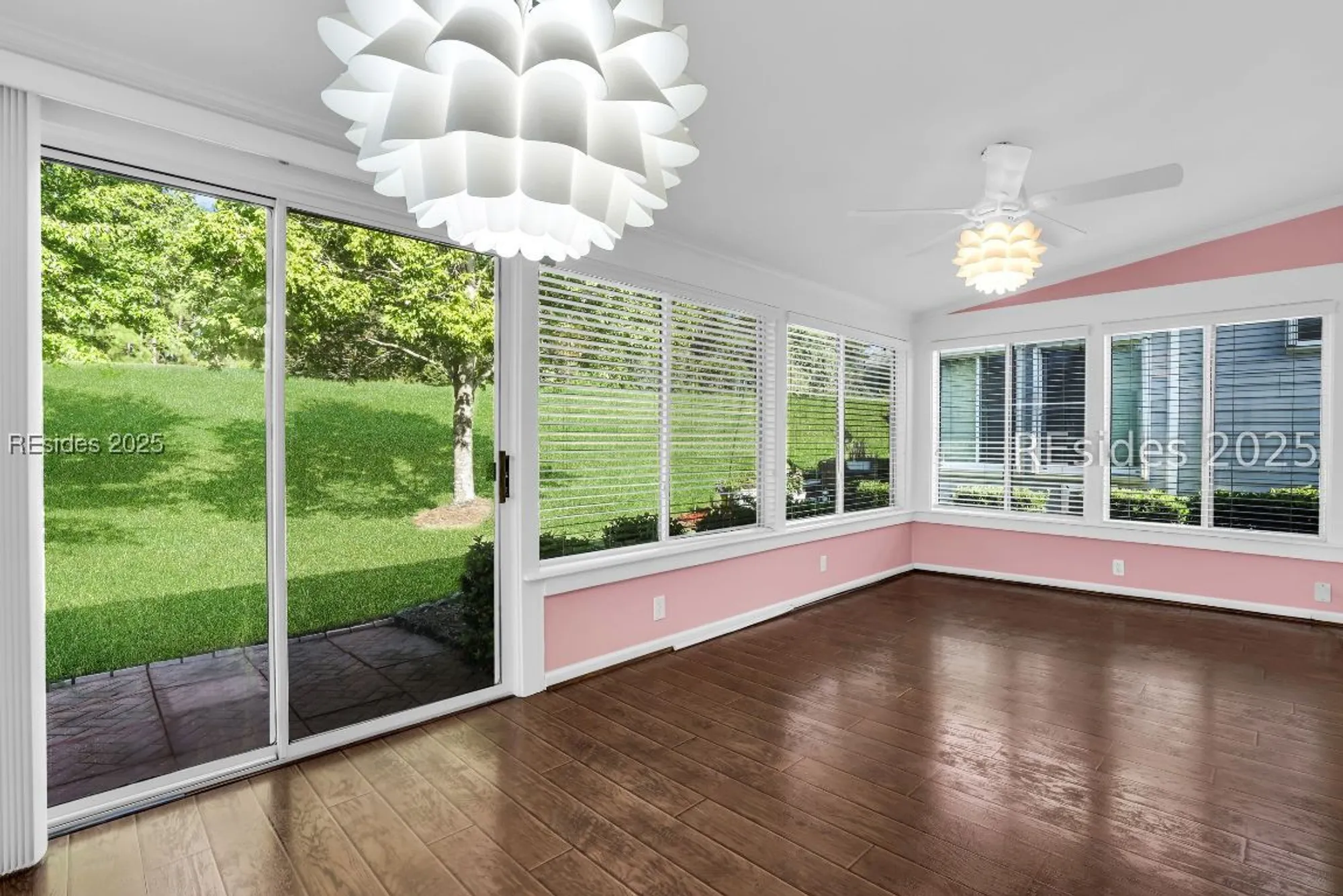 Property Slideshow image 19 of 30 | 252 argent pl, Bluffton, SC, 29909