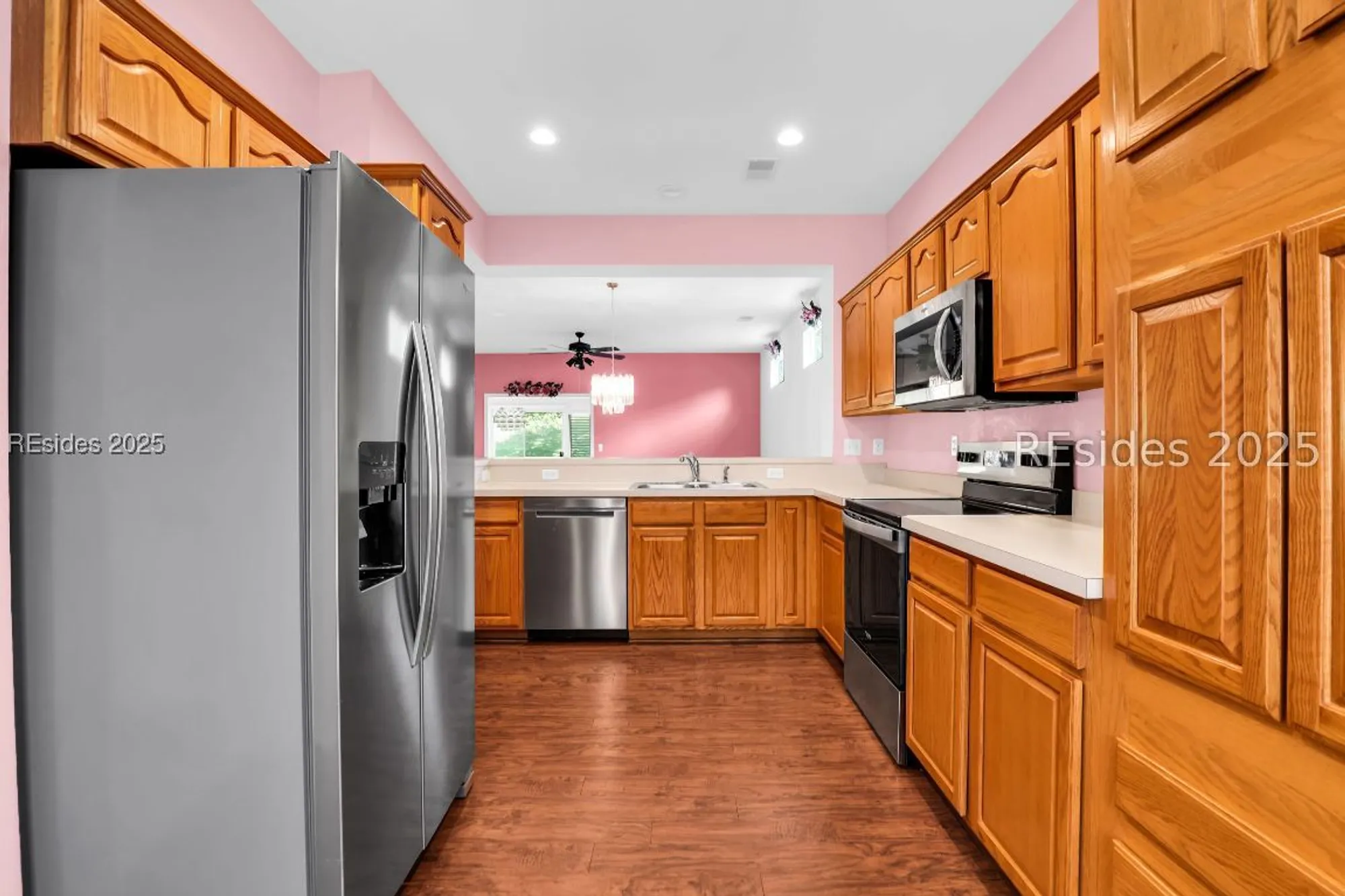 Property Slideshow image 10 of 30 | 252 argent pl, Bluffton, SC, 29909