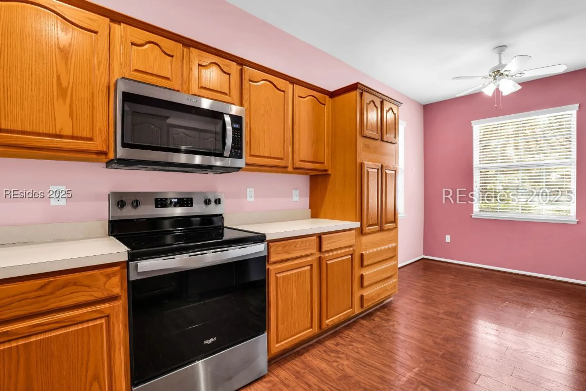 Property Slideshow image 11 of 30 | 252 argent pl, Bluffton, SC, 29909