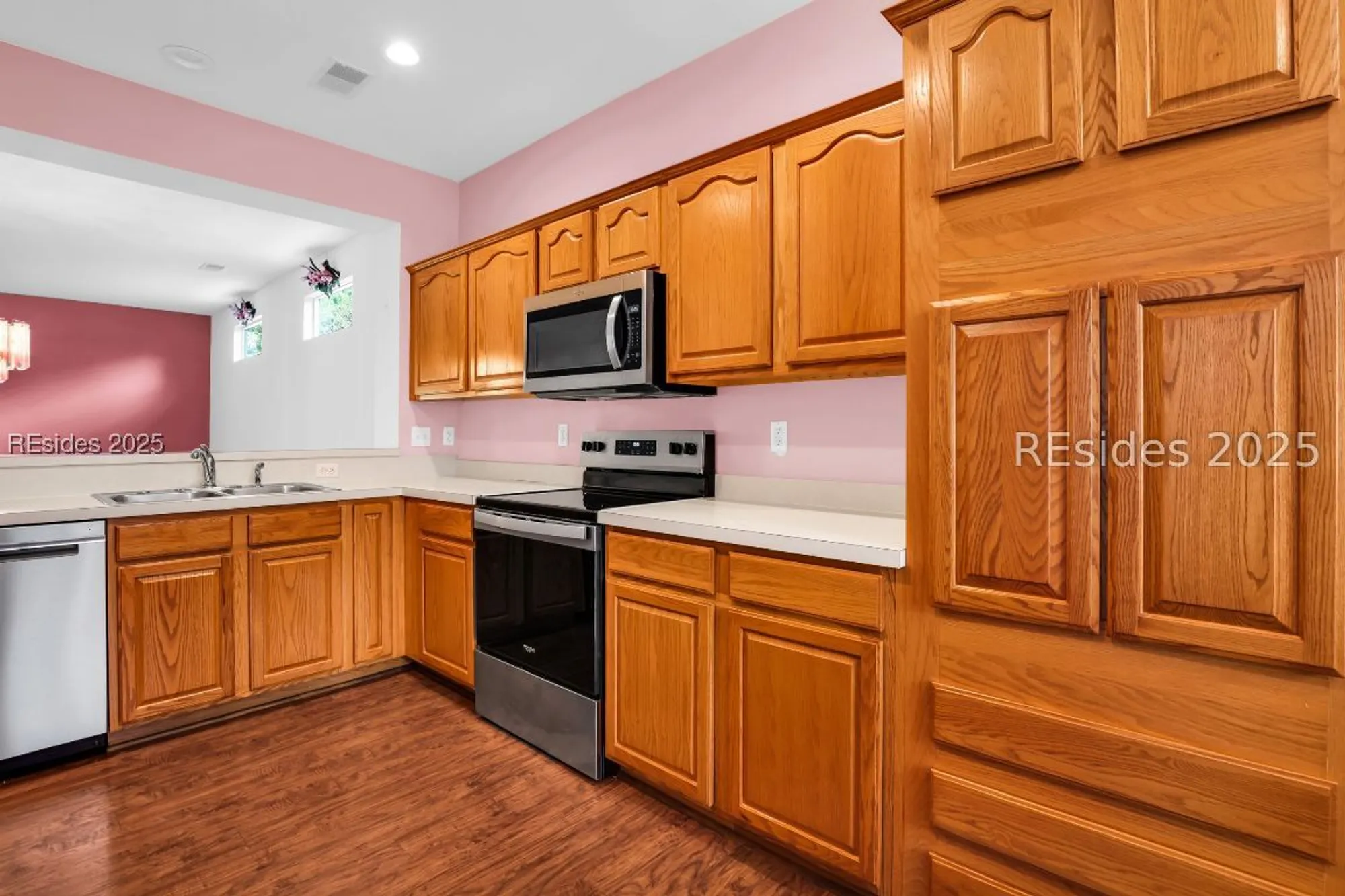 Property Slideshow image 12 of 30 | 252 argent pl, Bluffton, SC, 29909