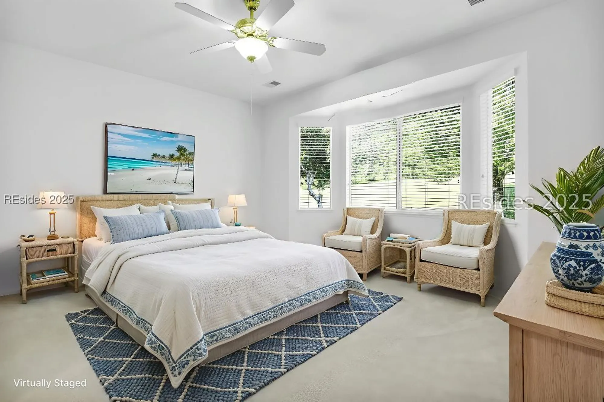 Property Slideshow image 13 of 30 | 252 argent pl, Bluffton, SC, 29909