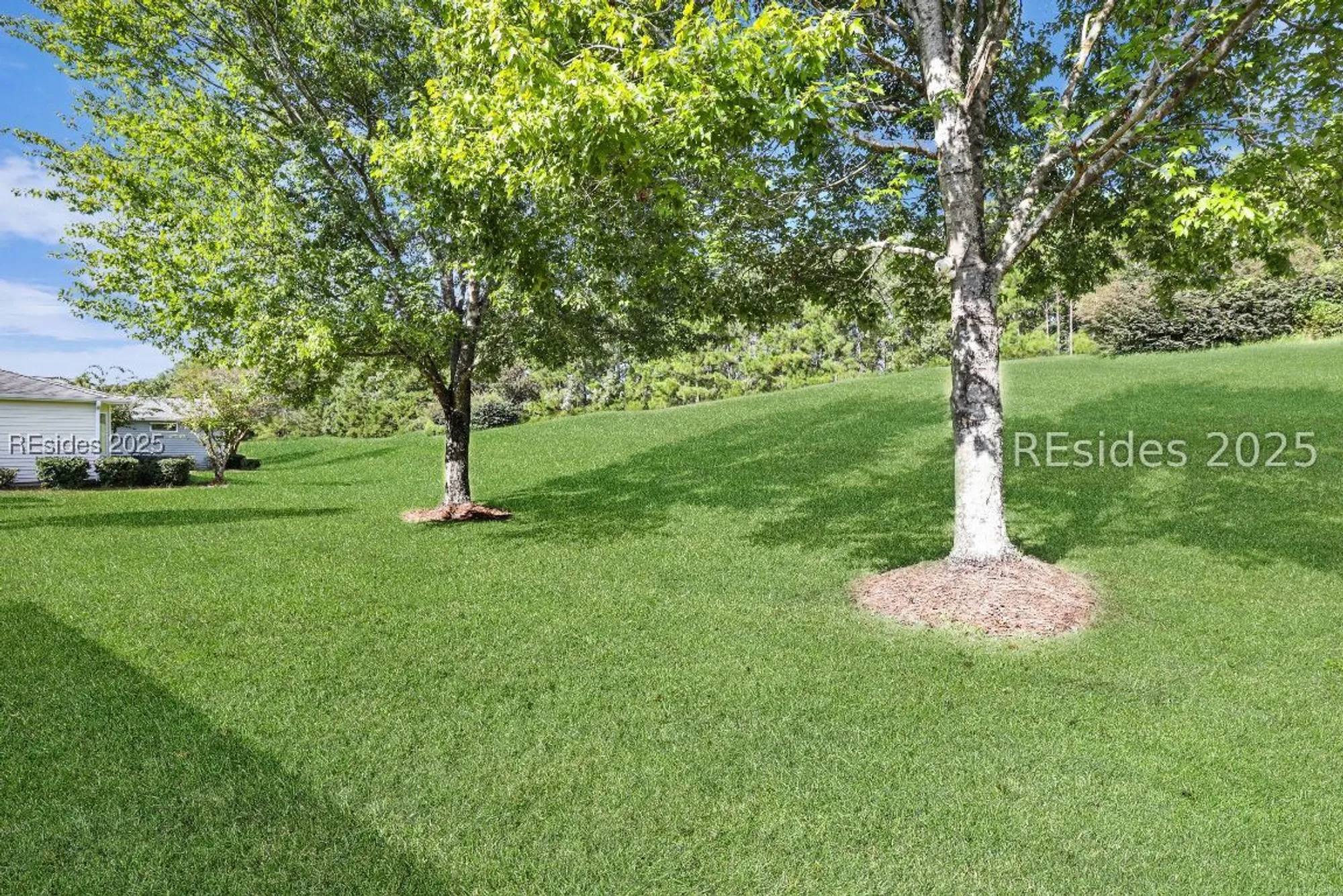 Property Slideshow image 24 of 30 | 252 argent pl, Bluffton, SC, 29909