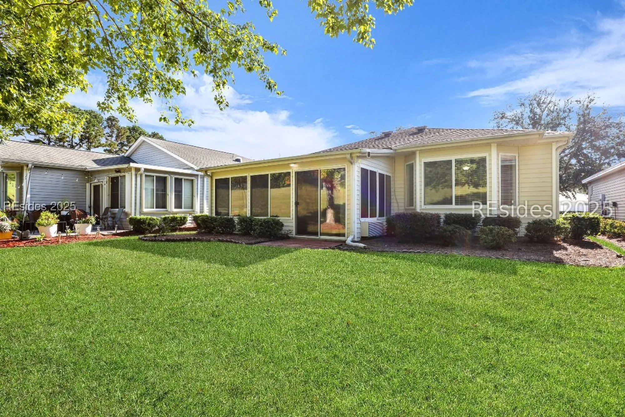 Property Slideshow image 25 of 30 | 252 argent pl, Bluffton, SC, 29909