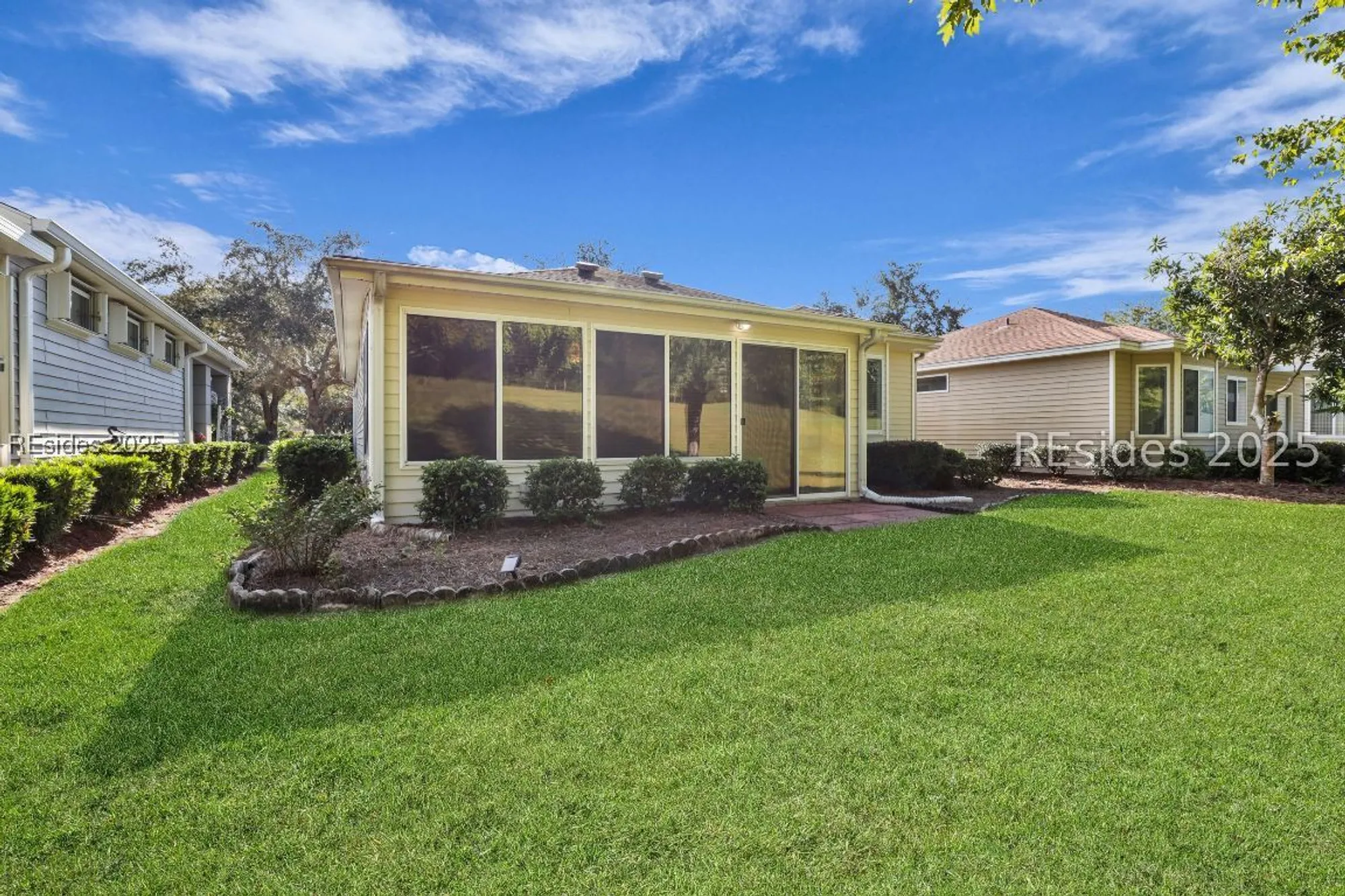 Property Slideshow image 26 of 30 | 252 argent pl, Bluffton, SC, 29909