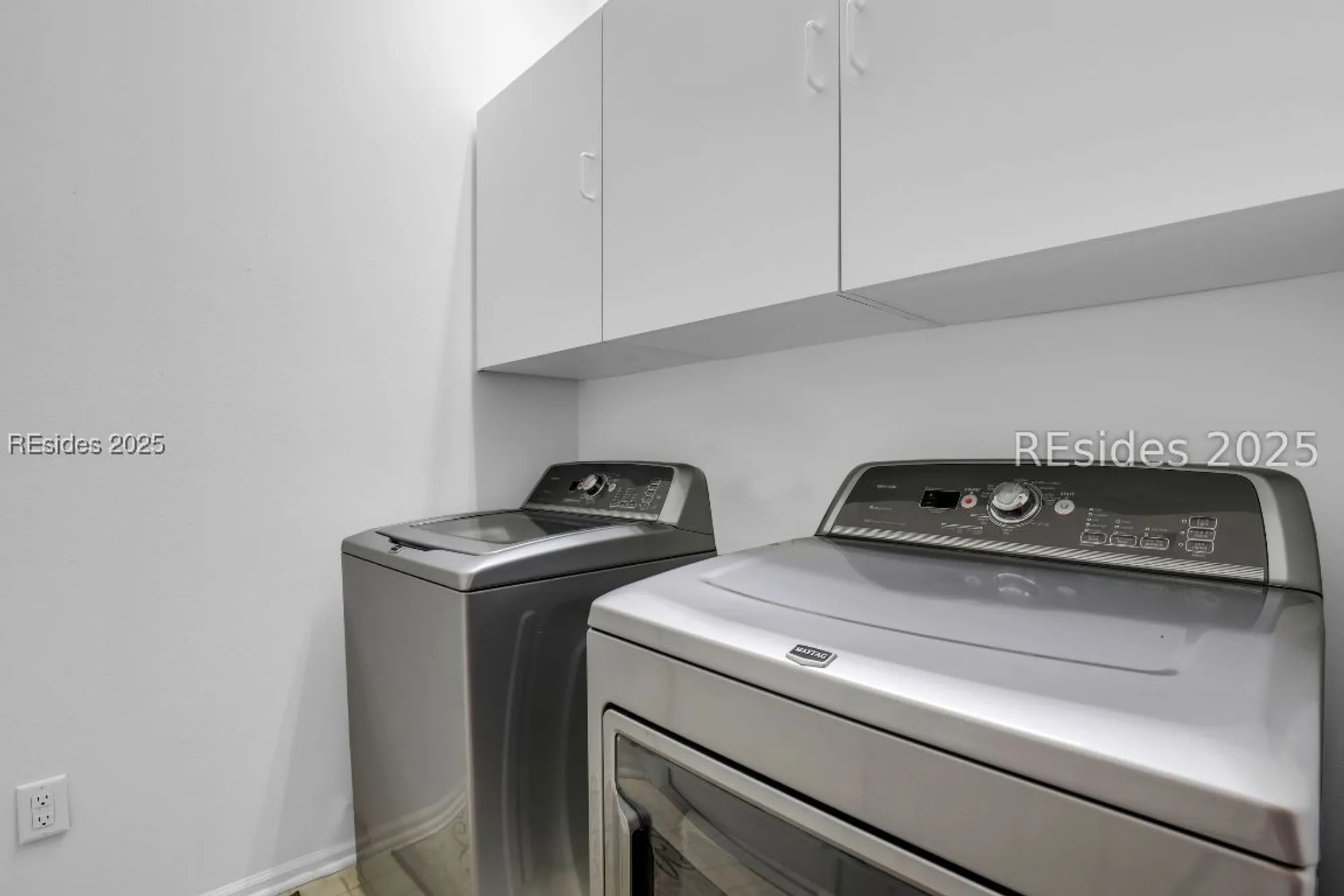 Property Slideshow image 20 of 30 | 252 argent pl, Bluffton, SC, 29909