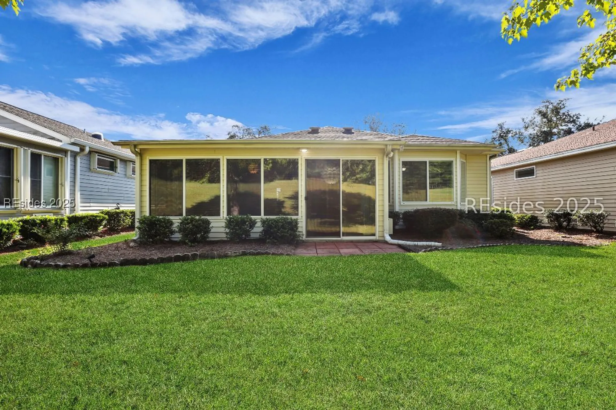 Property Slideshow image 21 of 30 | 252 argent pl, Bluffton, SC, 29909