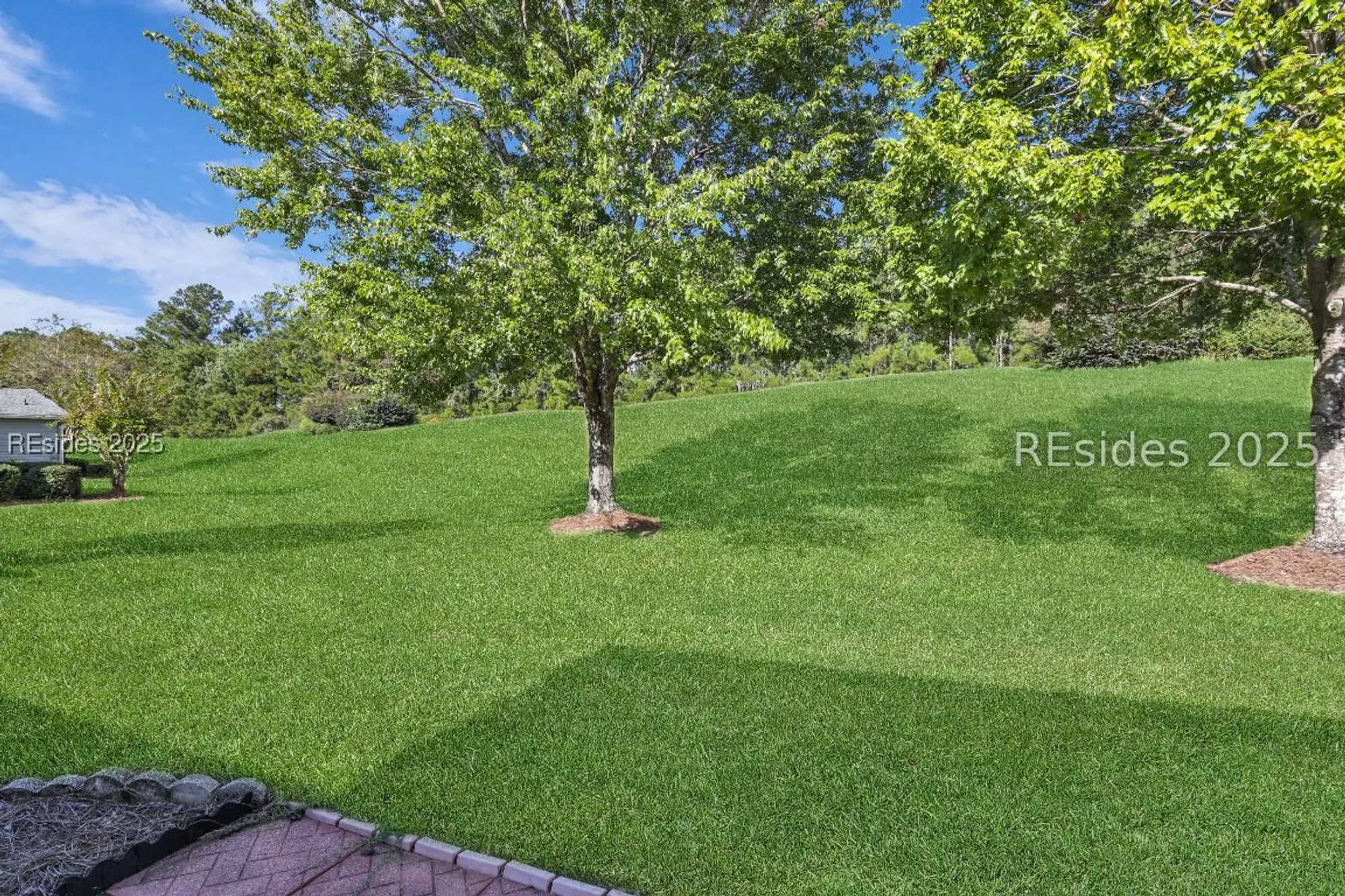 Property Slideshow image 22 of 30 | 252 argent pl, Bluffton, SC, 29909