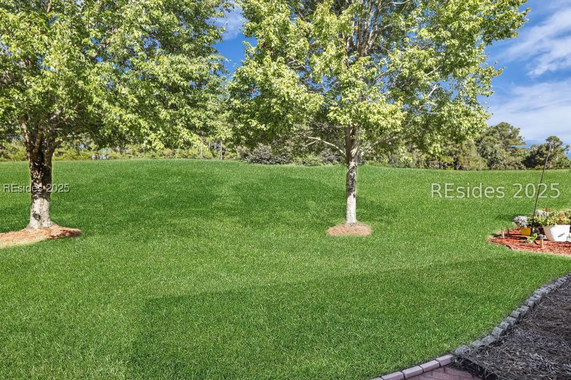 Property Slideshow image 23 of 30 | 252 argent pl, Bluffton, SC, 29909