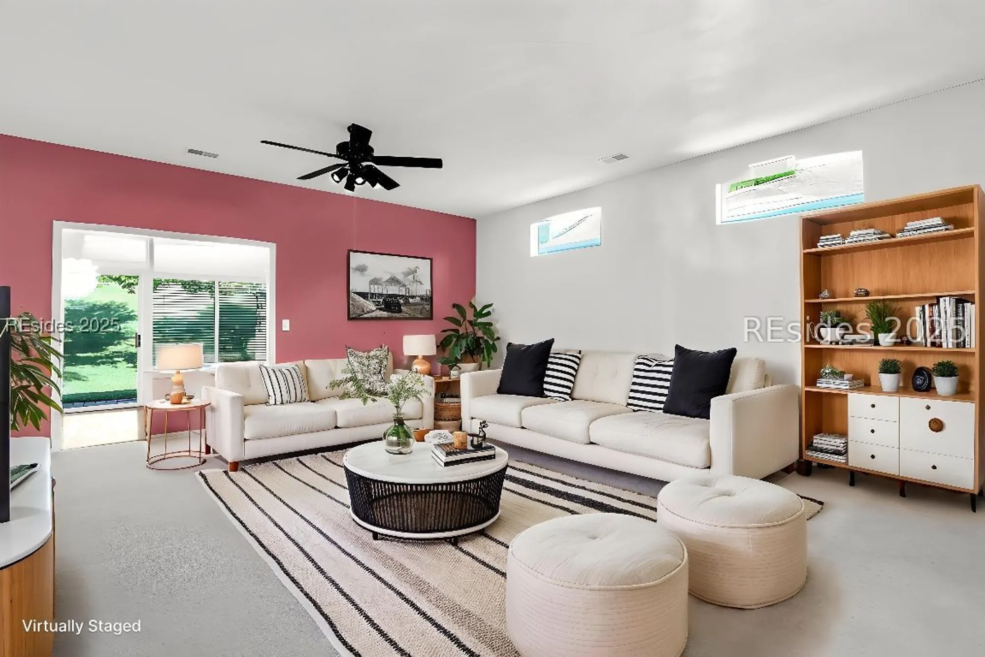 Property Slideshow image 4 of 30 | 252 argent pl, Bluffton, SC, 29909