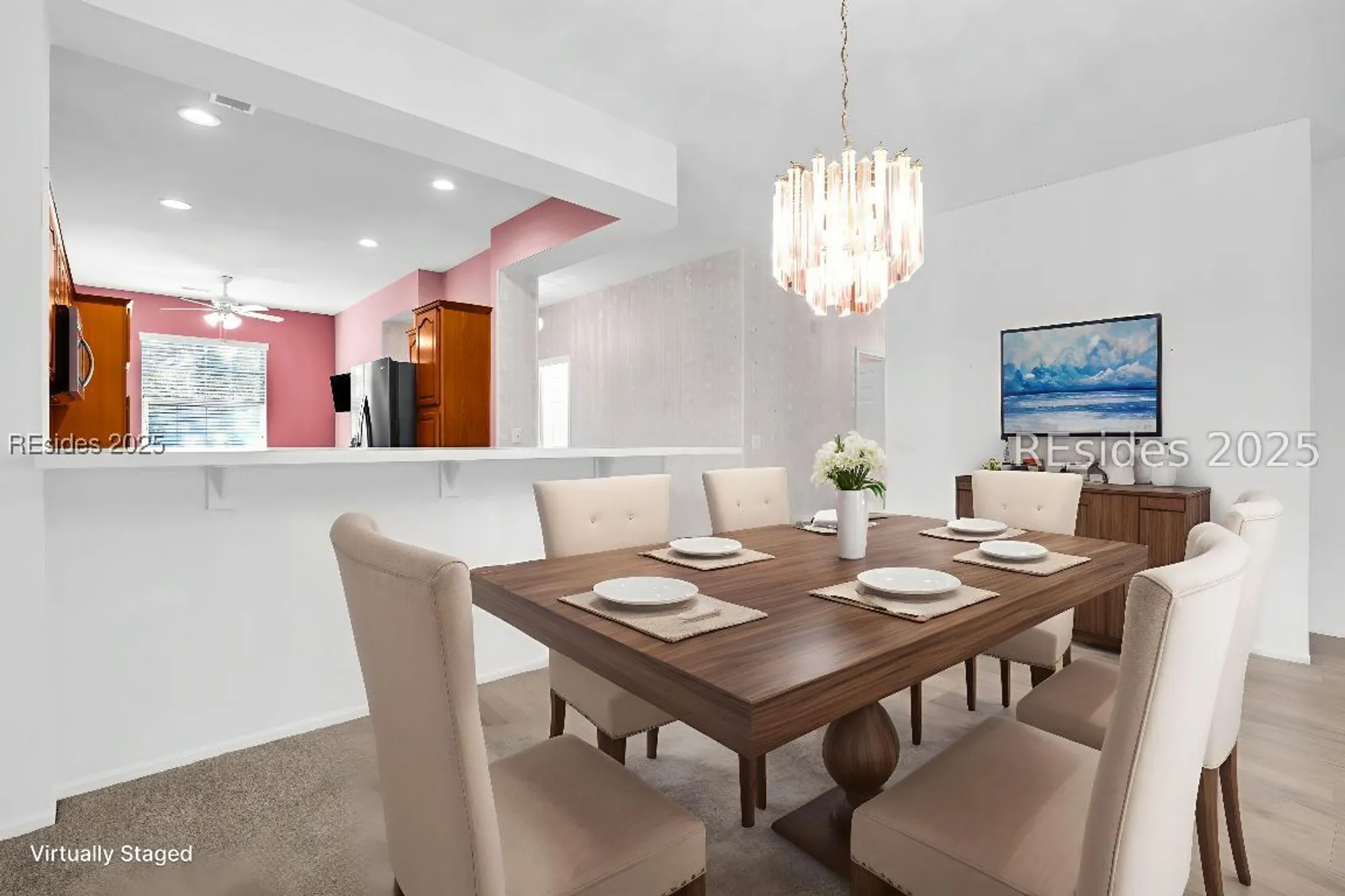 Property Slideshow image 5 of 30 | 252 argent pl, Bluffton, SC, 29909